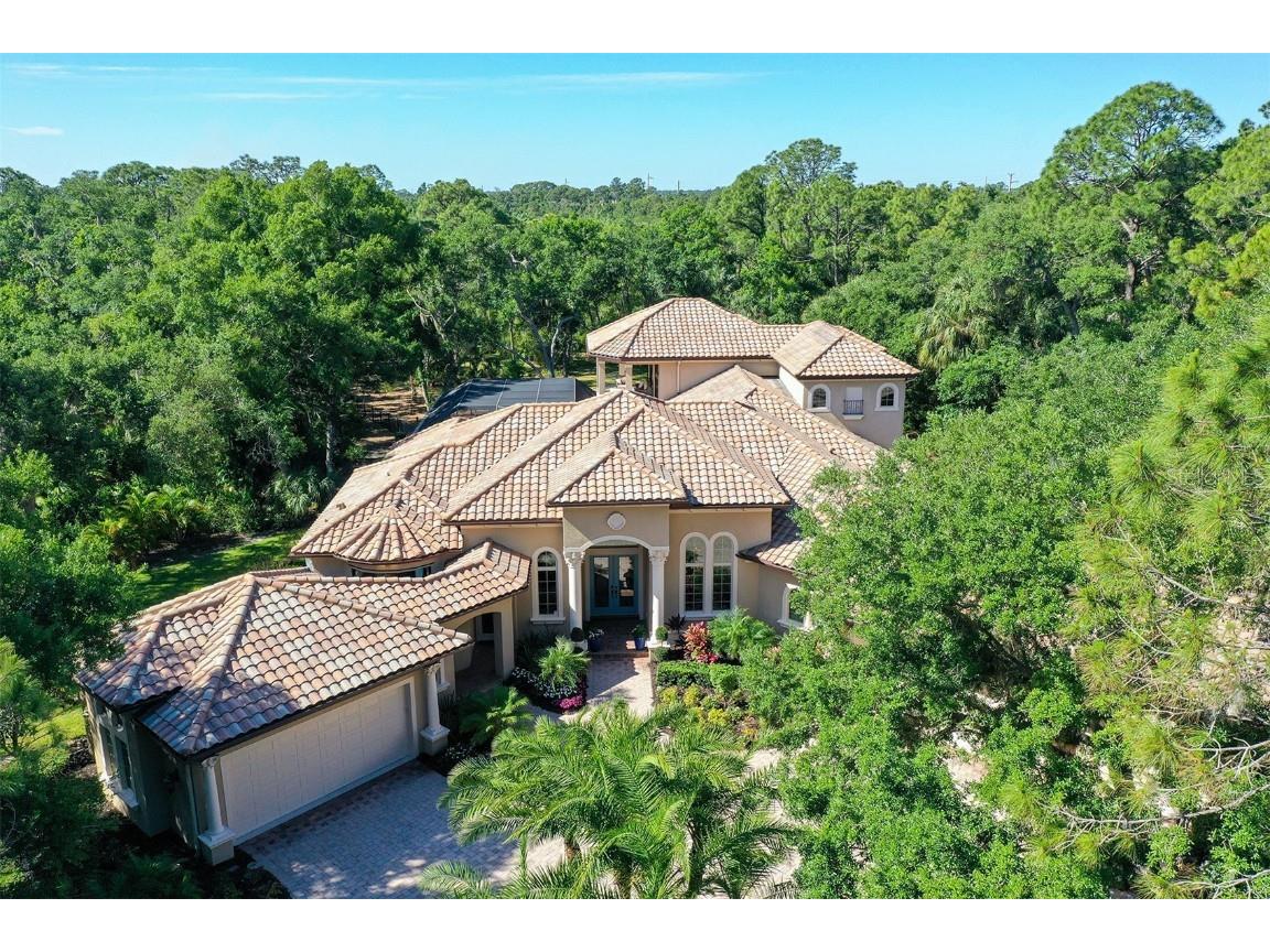 9399 Swaying Branch Road Sarasota FL 34241 A4608815 image1