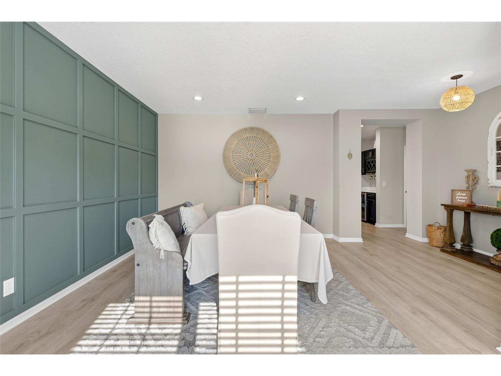 9399 Villanova Drive Groveland FL 34736 G5114172 image10
