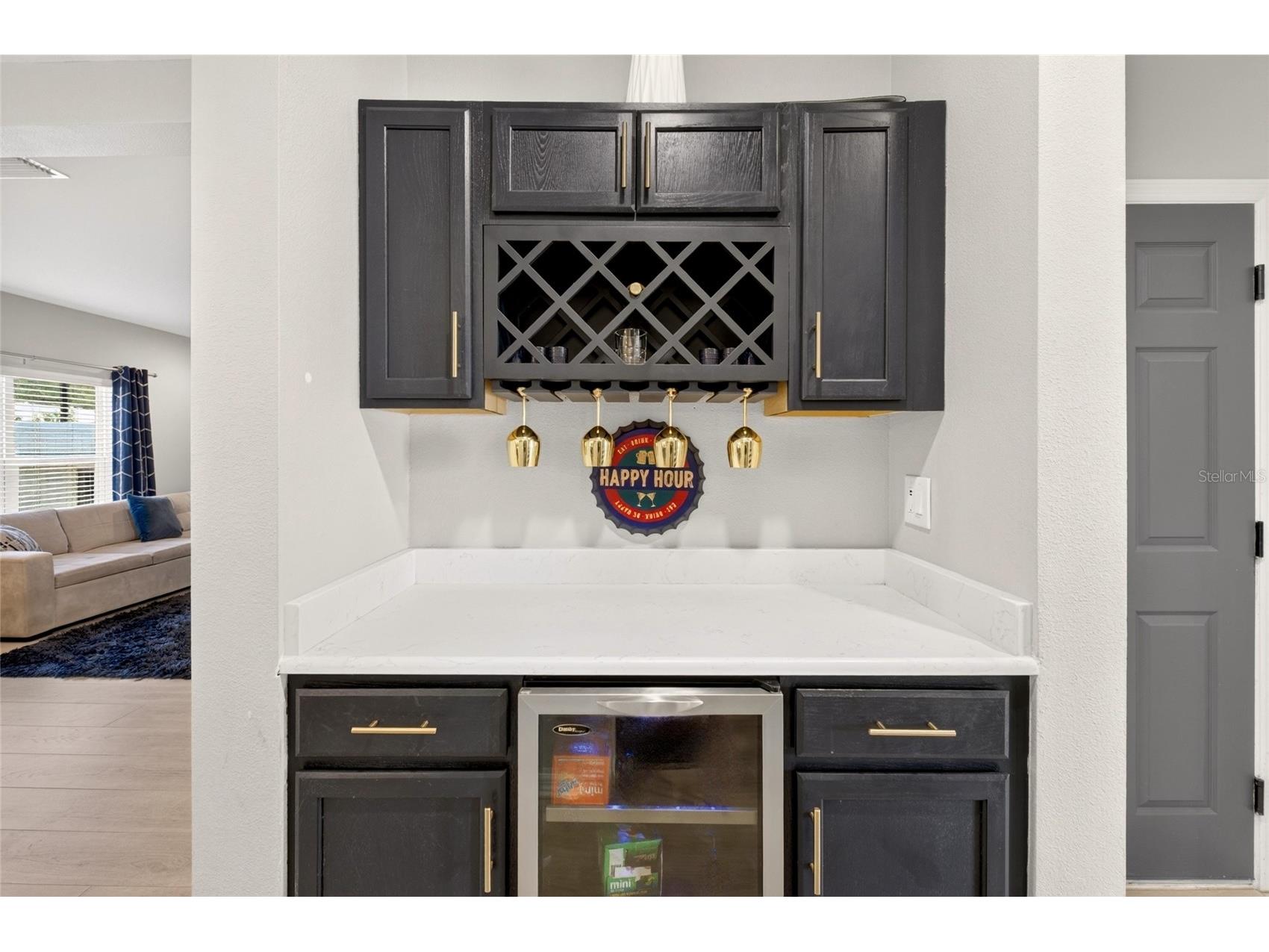 9399 Villanova Drive Groveland FL 34736 G5114172 image11