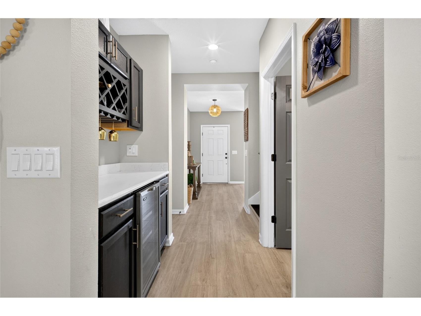 9399 Villanova Drive Groveland FL 34736 G5114172 image12