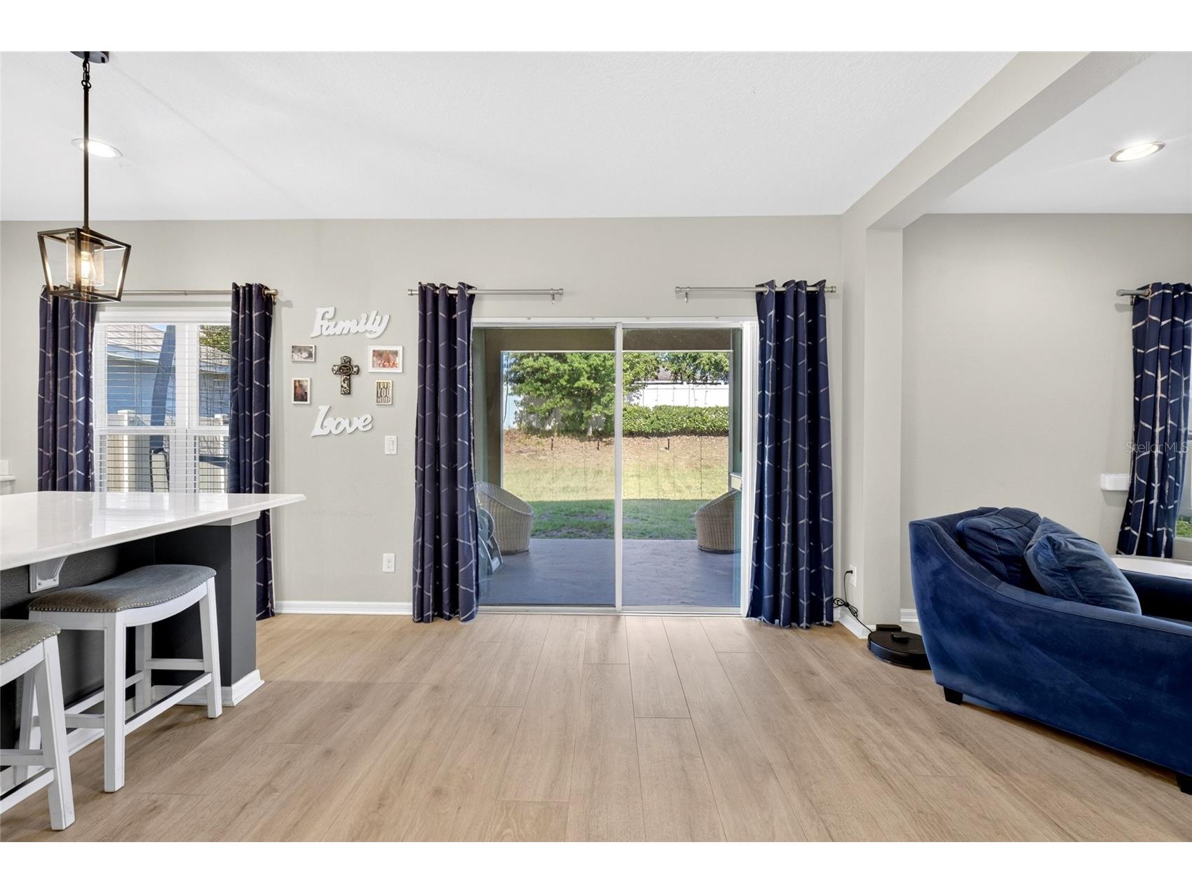 9399 Villanova Drive Groveland FL 34736 G5114172 image13