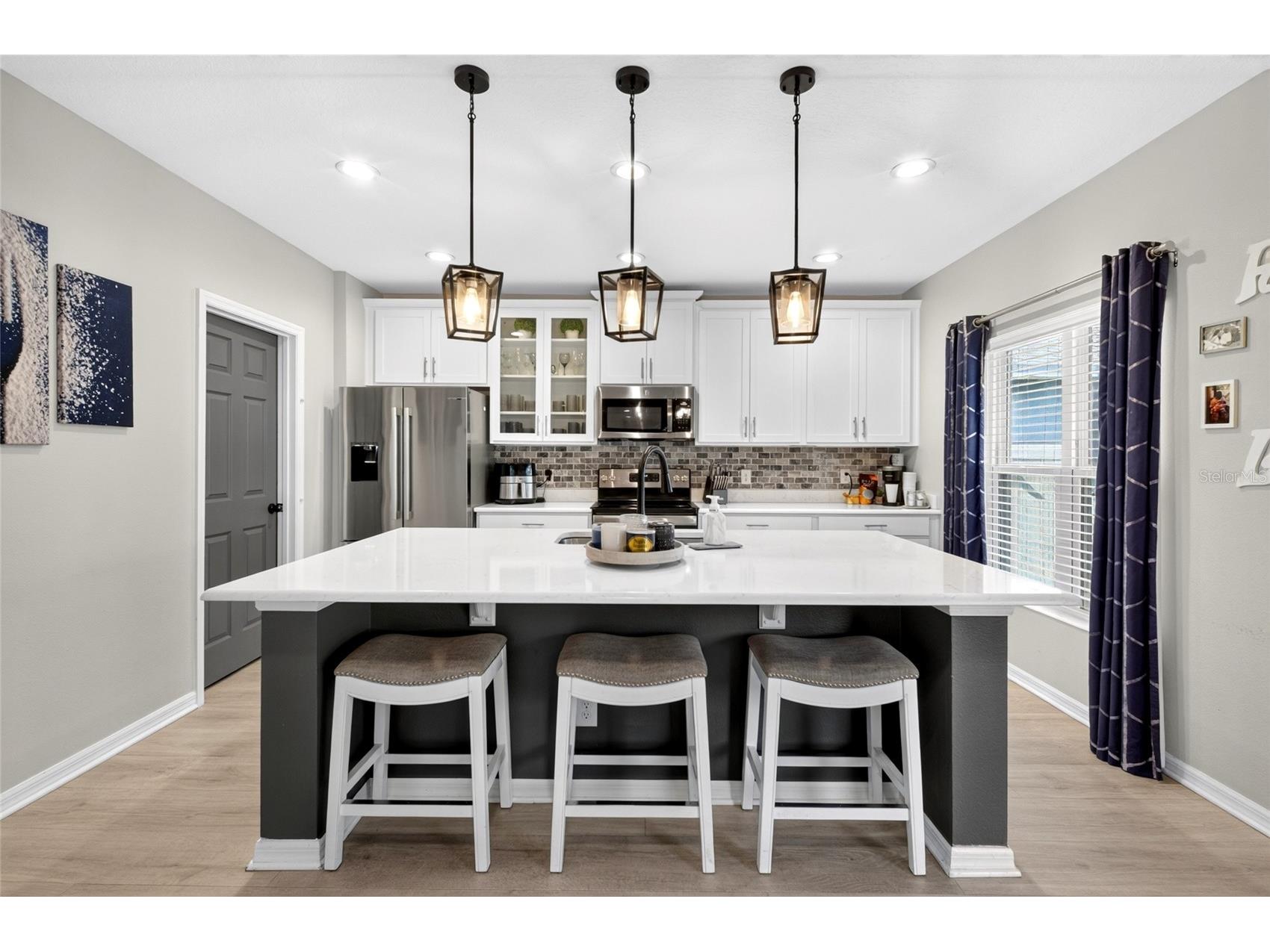 9399 Villanova Drive Groveland FL 34736 G5114172 image14