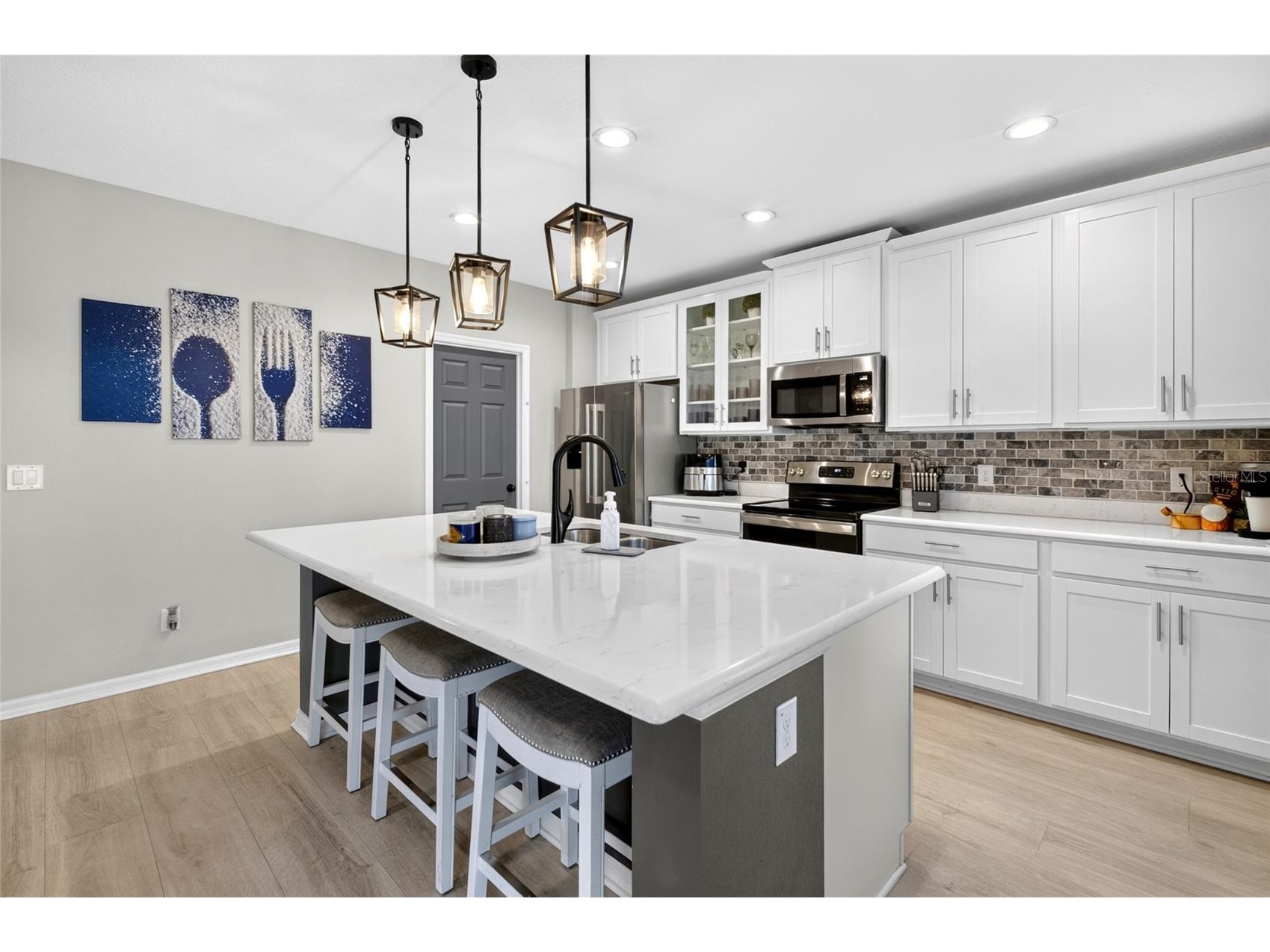 9399 Villanova Drive Groveland FL 34736 G5114172 image15