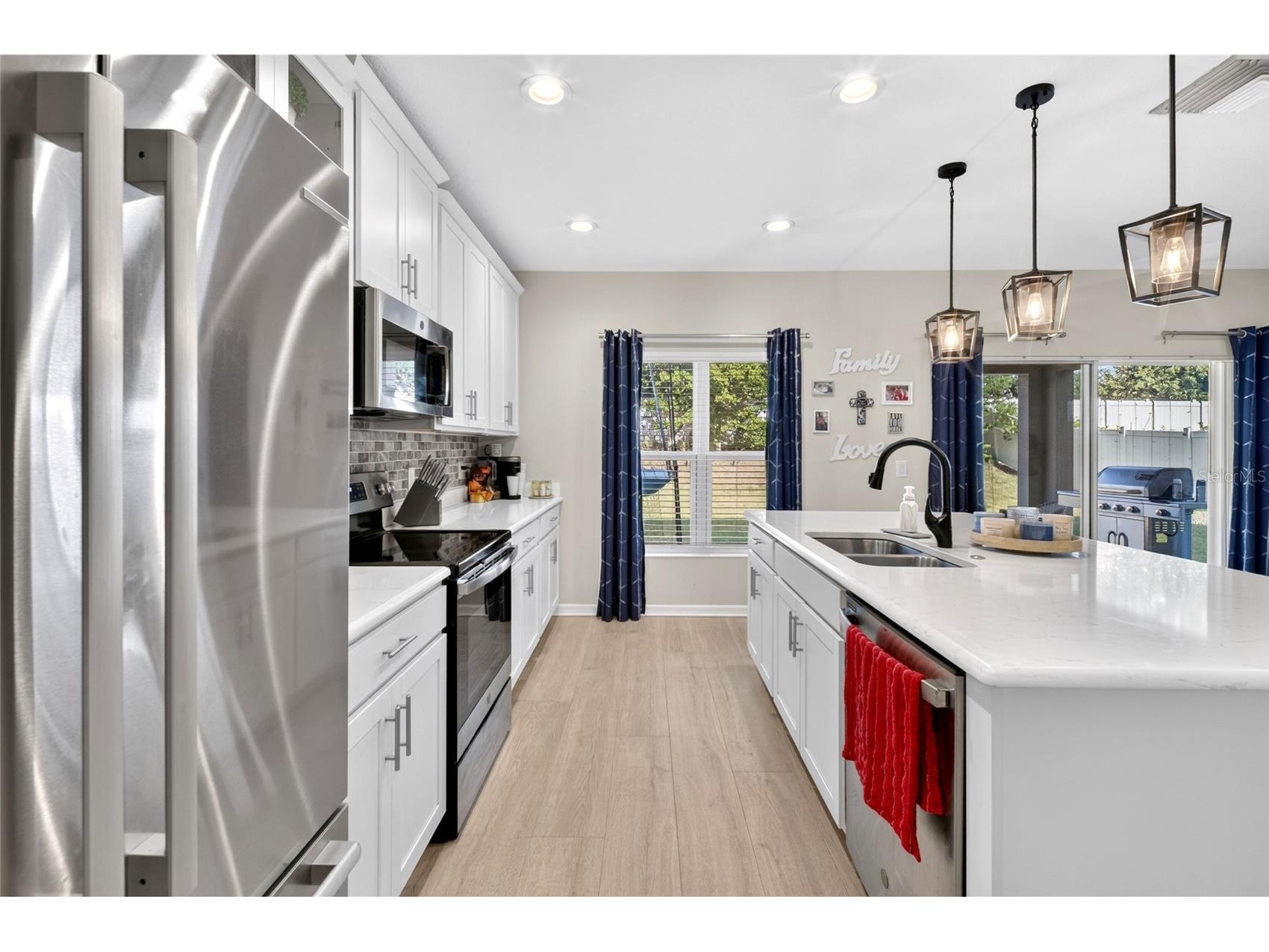 9399 Villanova Drive Groveland FL 34736 G5114172 image16