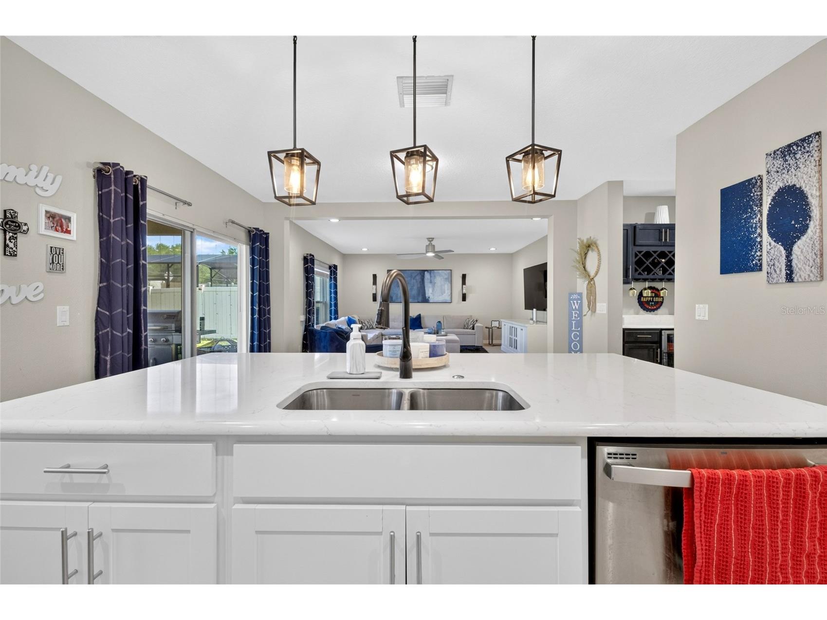 9399 Villanova Drive Groveland FL 34736 G5114172 image17