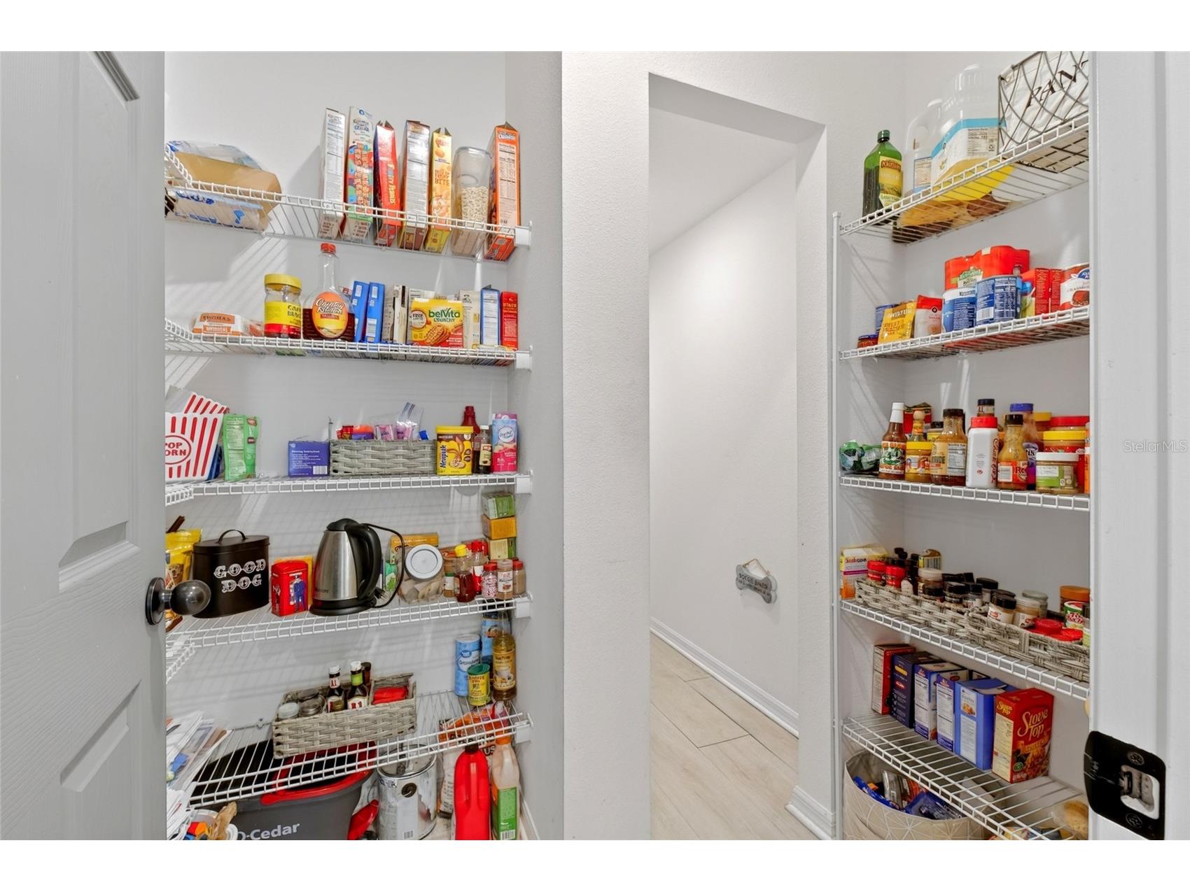 9399 Villanova Drive Groveland FL 34736 G5114172 image18