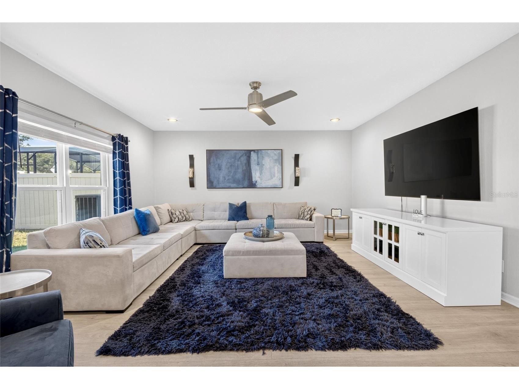 9399 Villanova Drive Groveland FL 34736 G5114172 image19