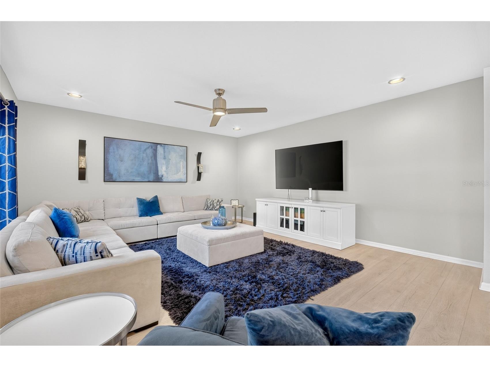 9399 Villanova Drive Groveland FL 34736 G5114172 image20