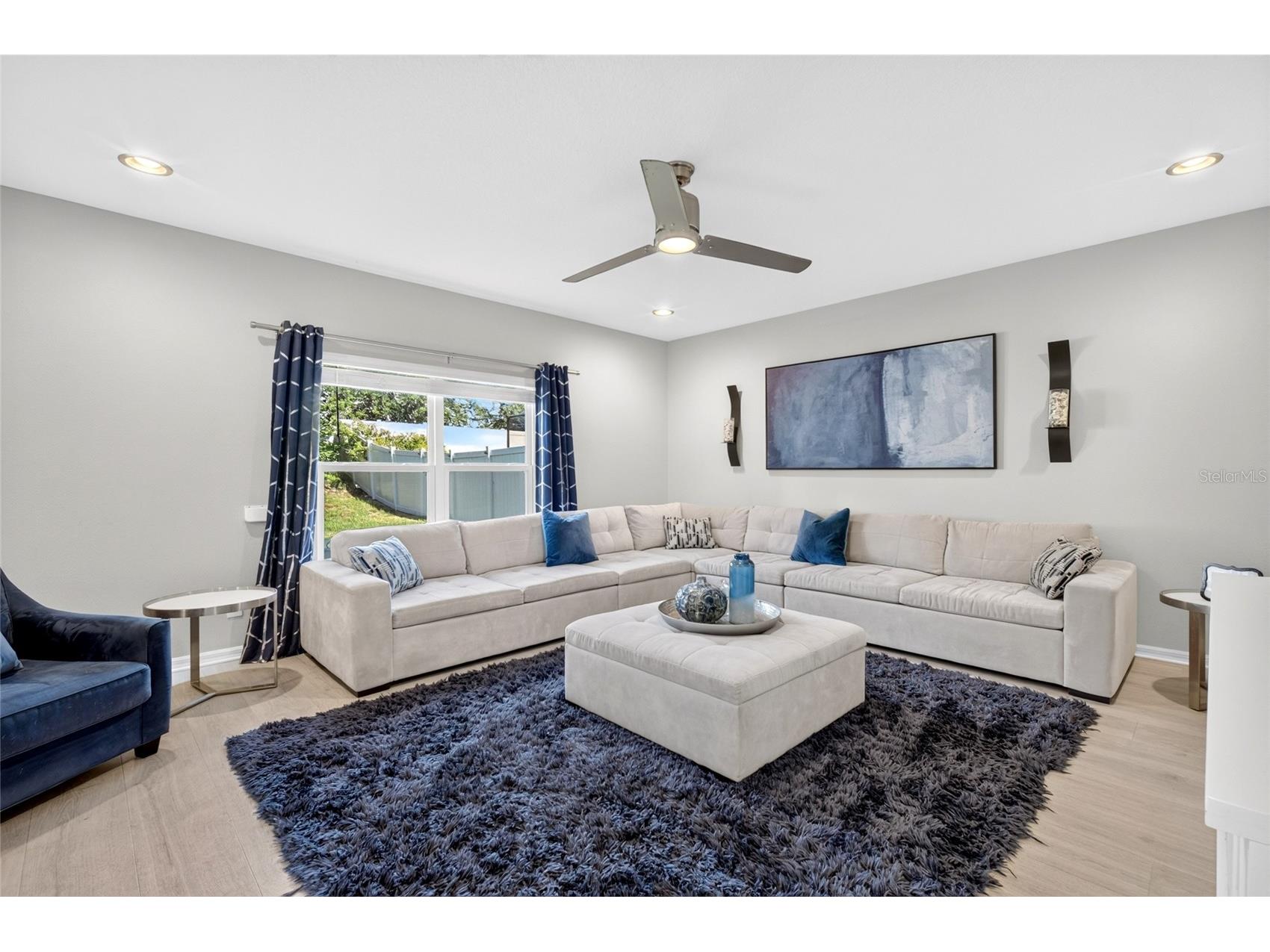 9399 Villanova Drive Groveland FL 34736 G5114172 image21