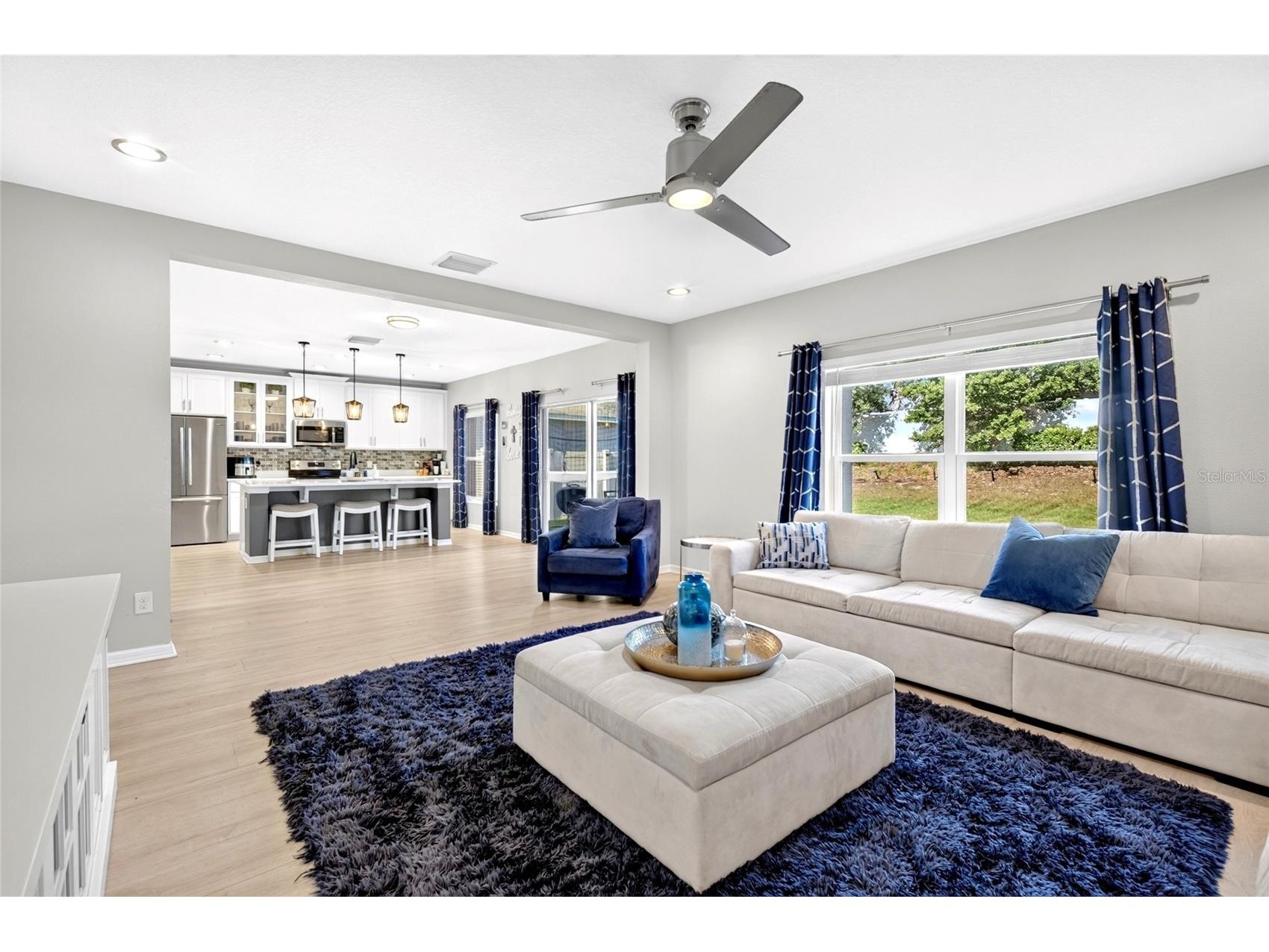 9399 Villanova Drive Groveland FL 34736 G5114172 image22