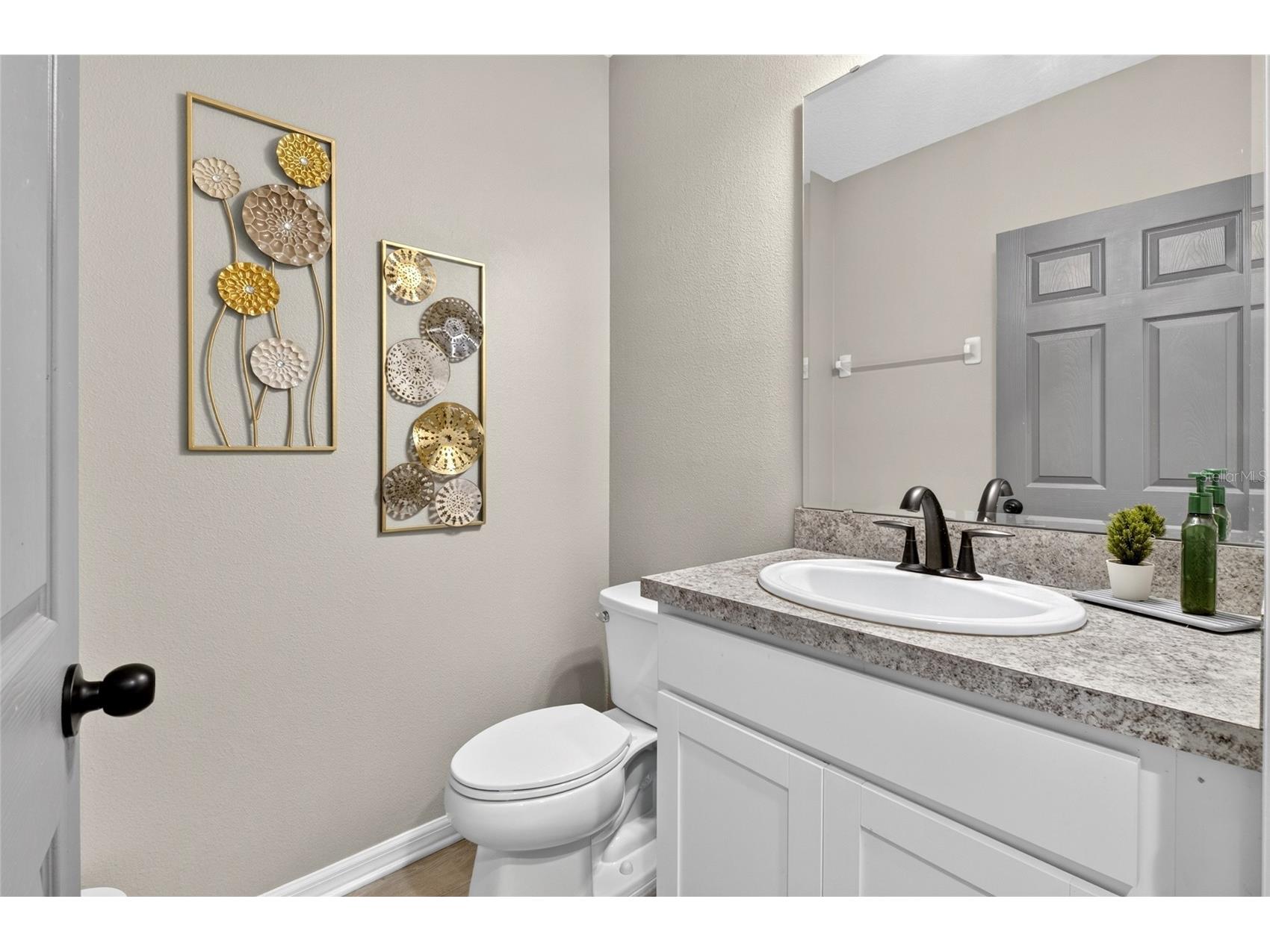 9399 Villanova Drive Groveland FL 34736 G5114172 image23