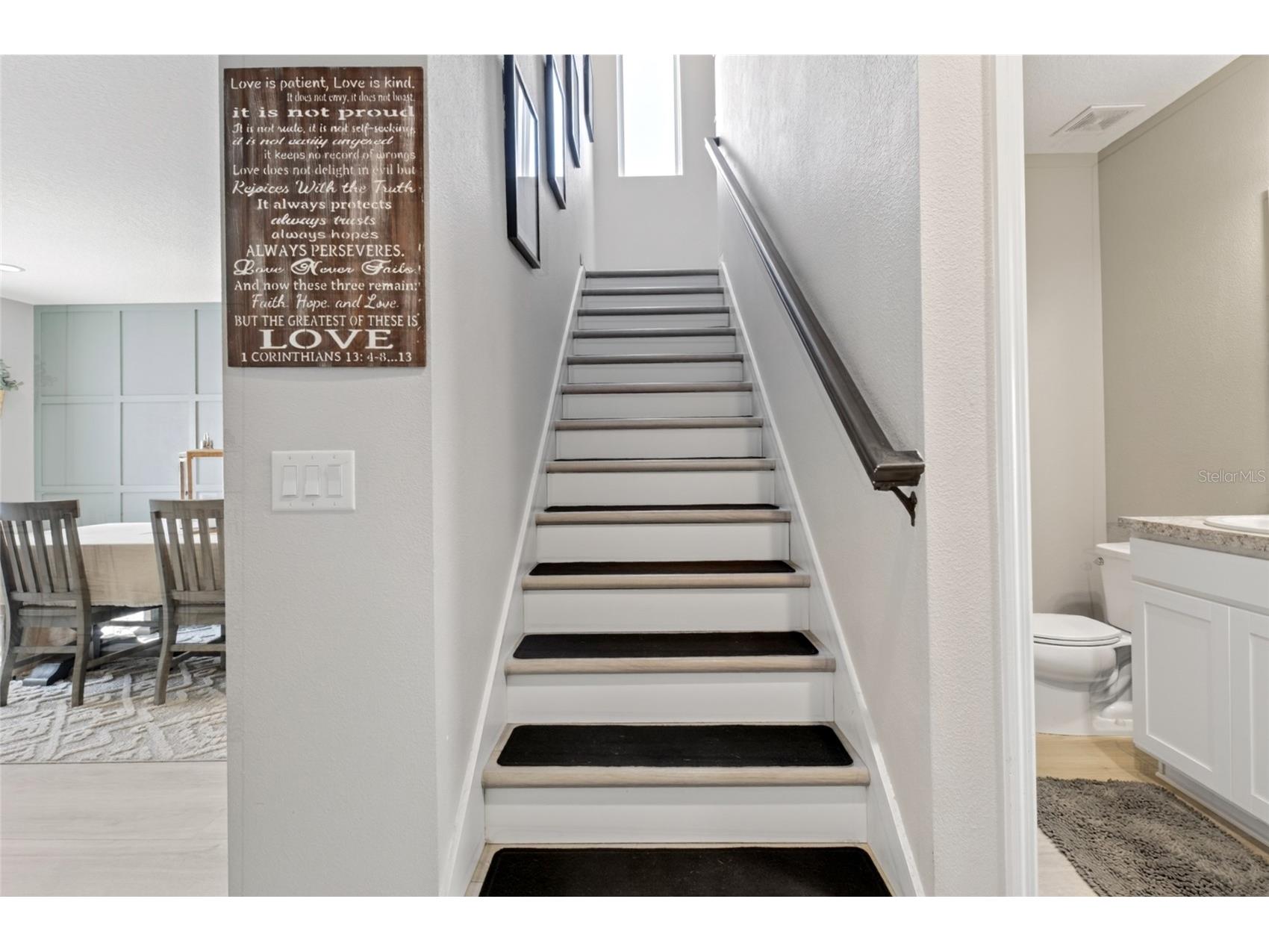9399 Villanova Drive Groveland FL 34736 G5114172 image24