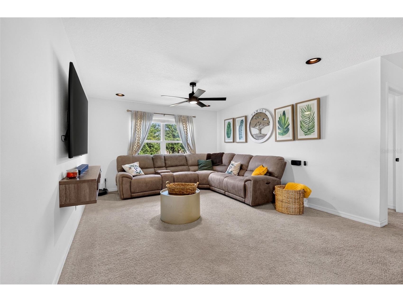 9399 Villanova Drive Groveland FL 34736 G5114172 image25