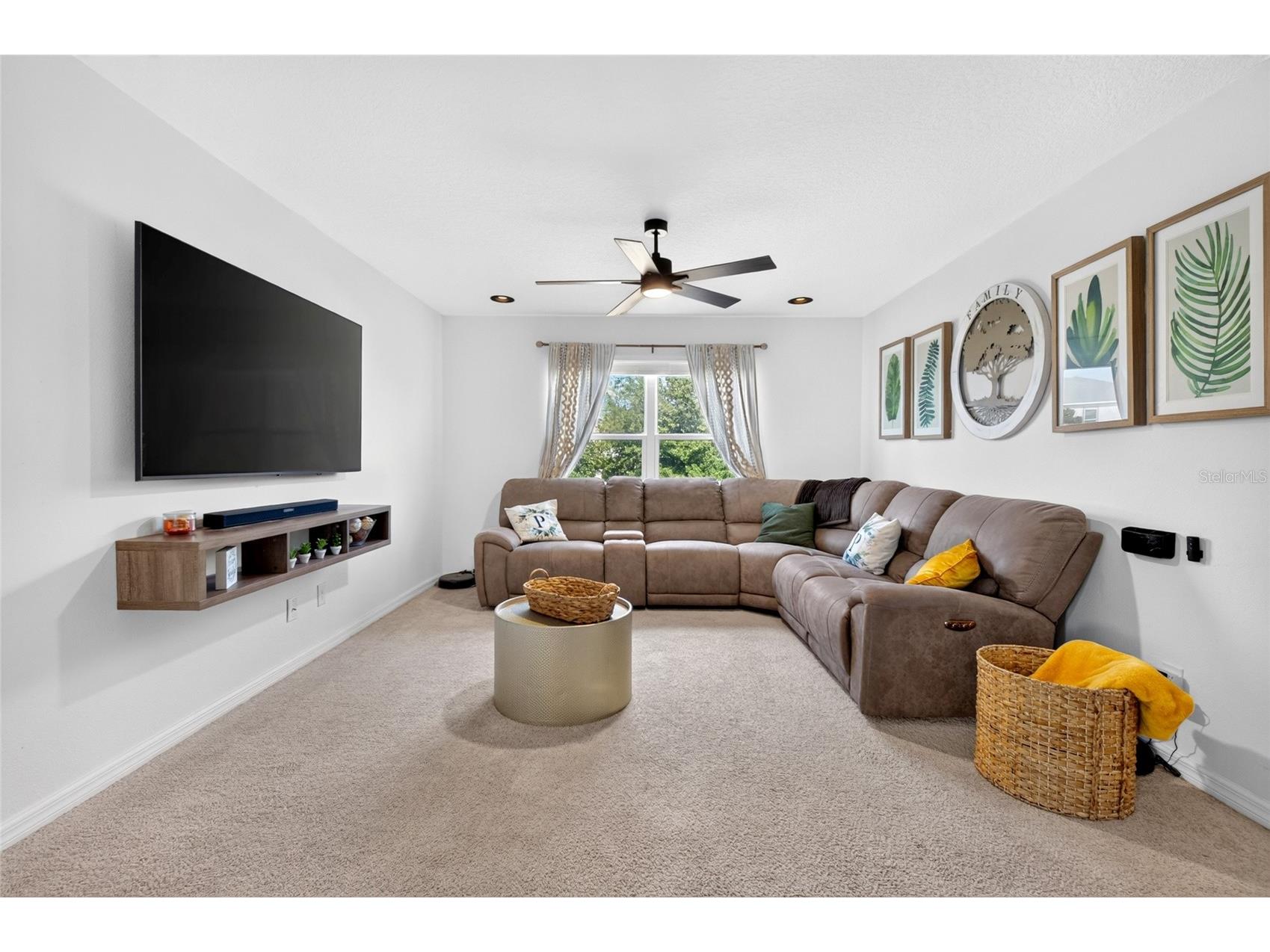 9399 Villanova Drive Groveland FL 34736 G5114172 image26