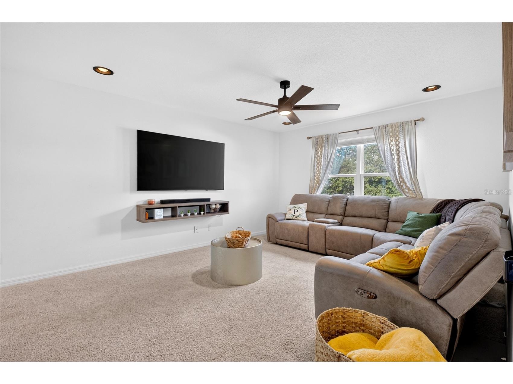 9399 Villanova Drive Groveland FL 34736 G5114172 image27