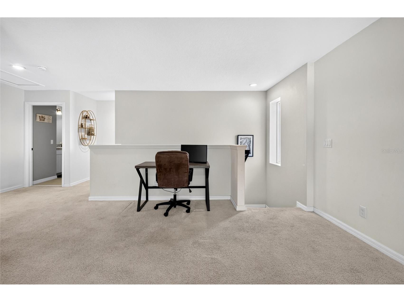 9399 Villanova Drive Groveland FL 34736 G5114172 image28