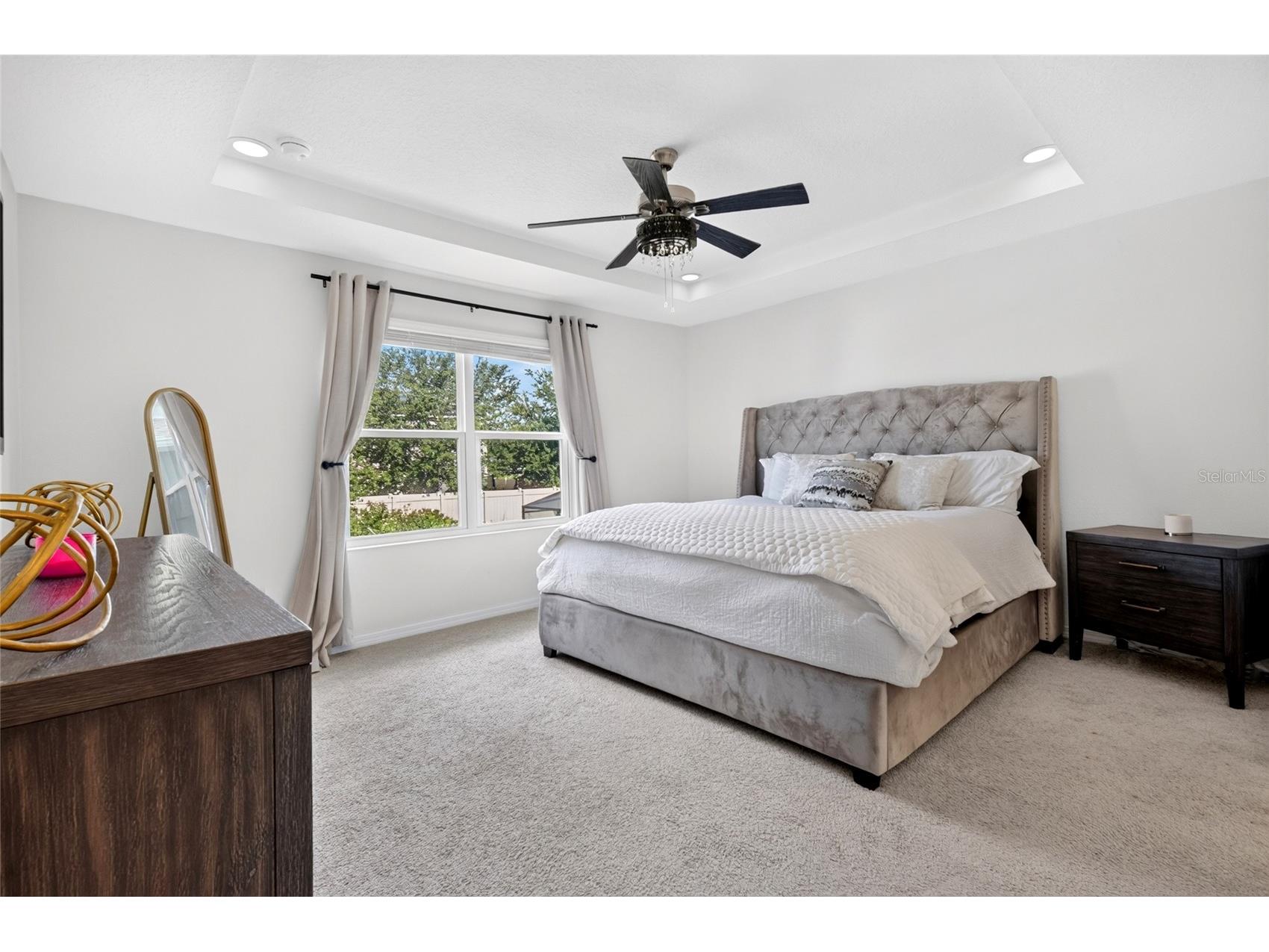 9399 Villanova Drive Groveland FL 34736 G5114172 image29