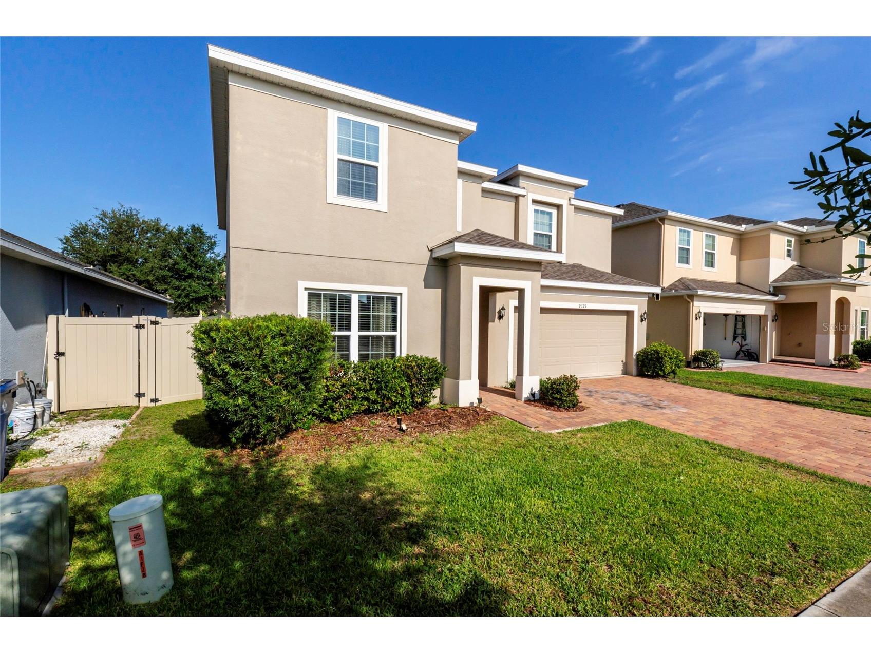 9399 Villanova Drive Groveland FL 34736 G5114172 image3