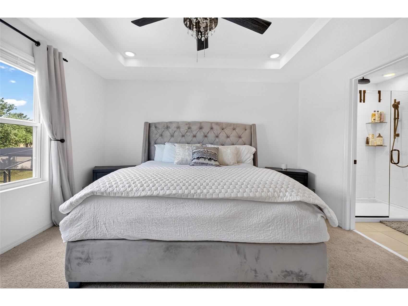 9399 Villanova Drive Groveland FL 34736 G5114172 image30