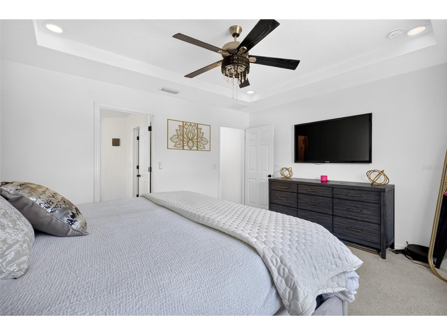 9399 Villanova Drive Groveland FL 34736 G5114172 image31