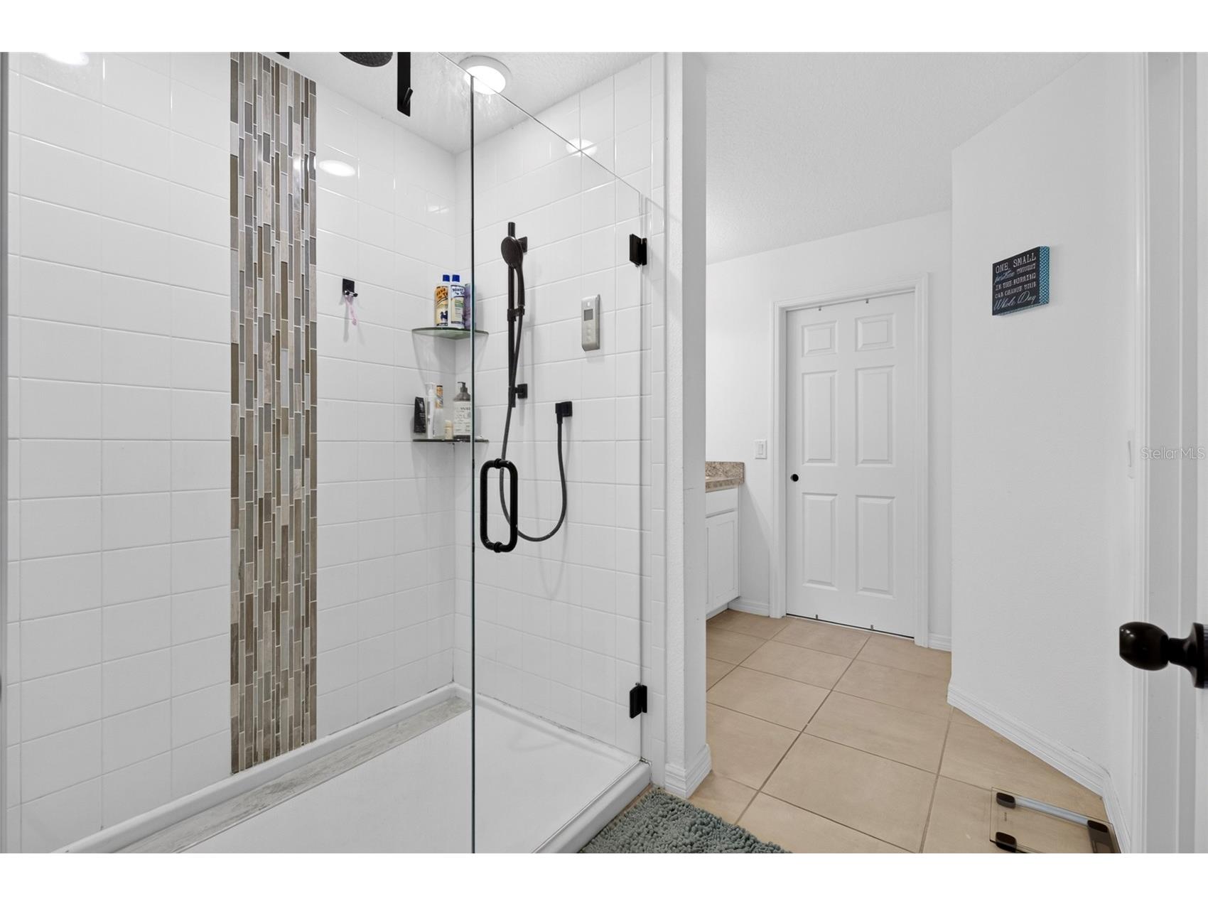 9399 Villanova Drive Groveland FL 34736 G5114172 image32