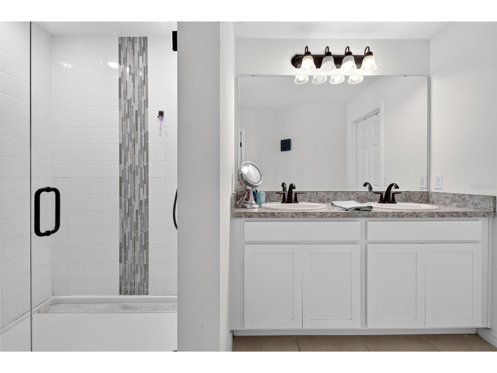 9399 Villanova Drive Groveland FL 34736 G5114172 image33
