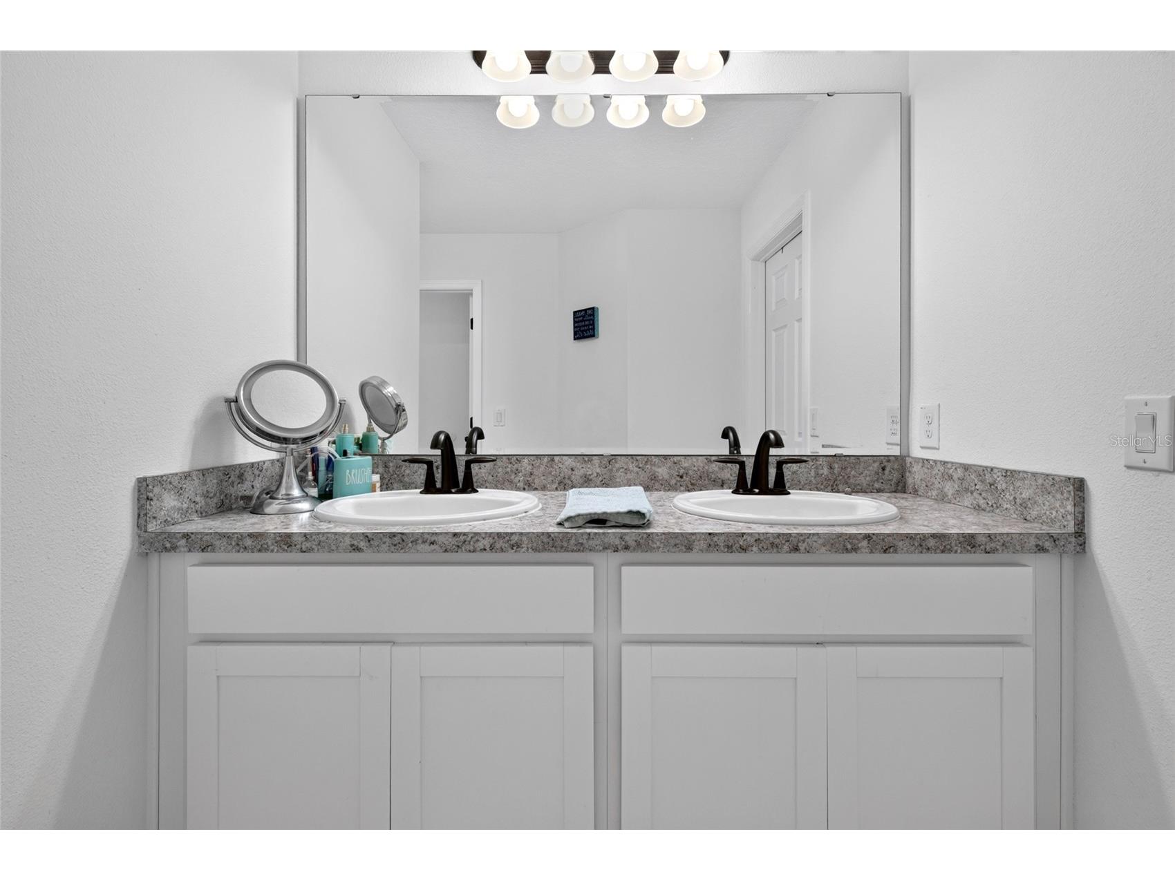 9399 Villanova Drive Groveland FL 34736 G5114172 image34