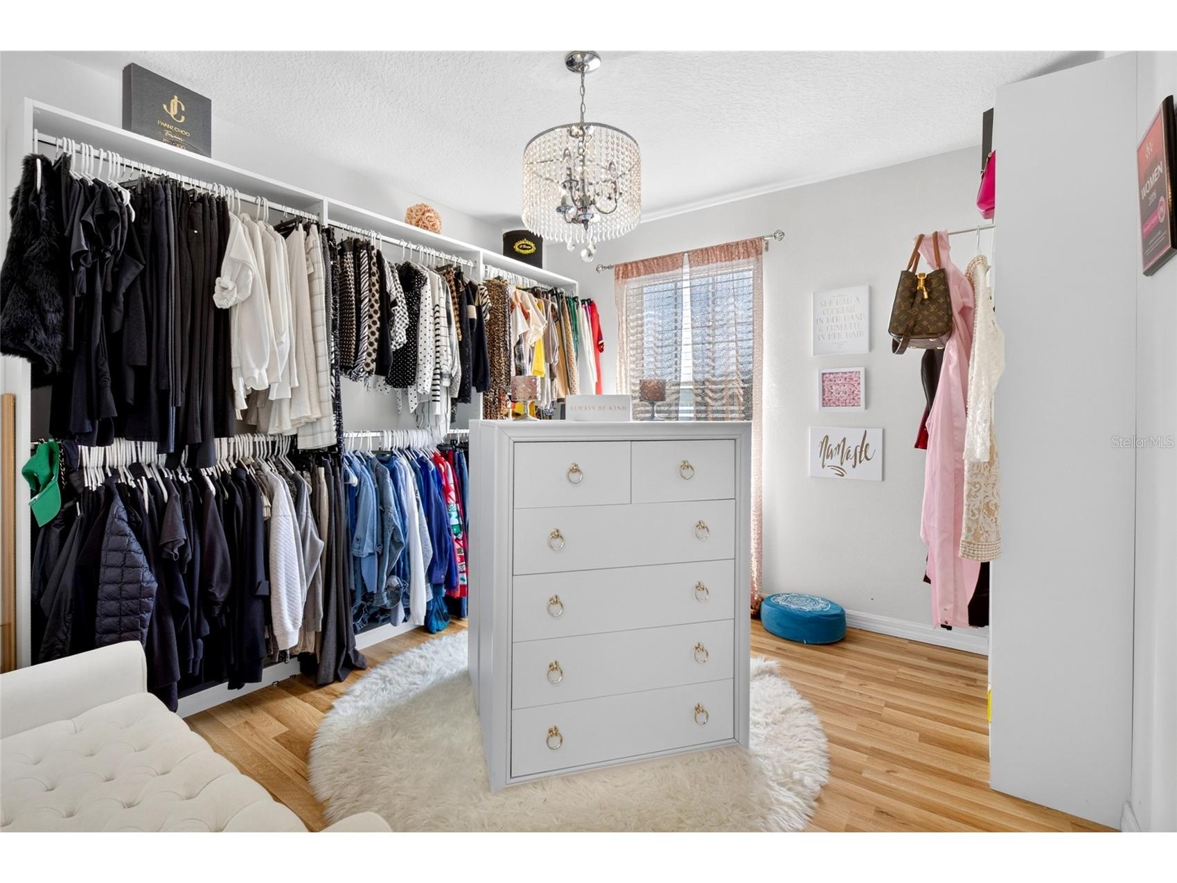 9399 Villanova Drive Groveland FL 34736 G5114172 image35
