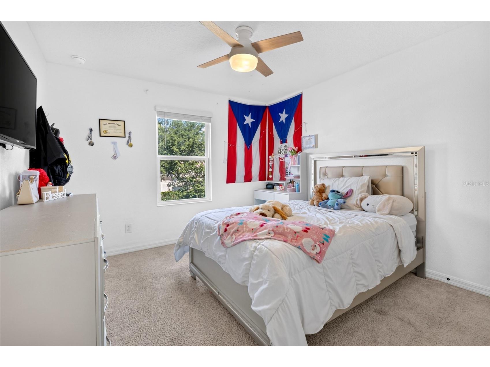 9399 Villanova Drive Groveland FL 34736 G5114172 image36
