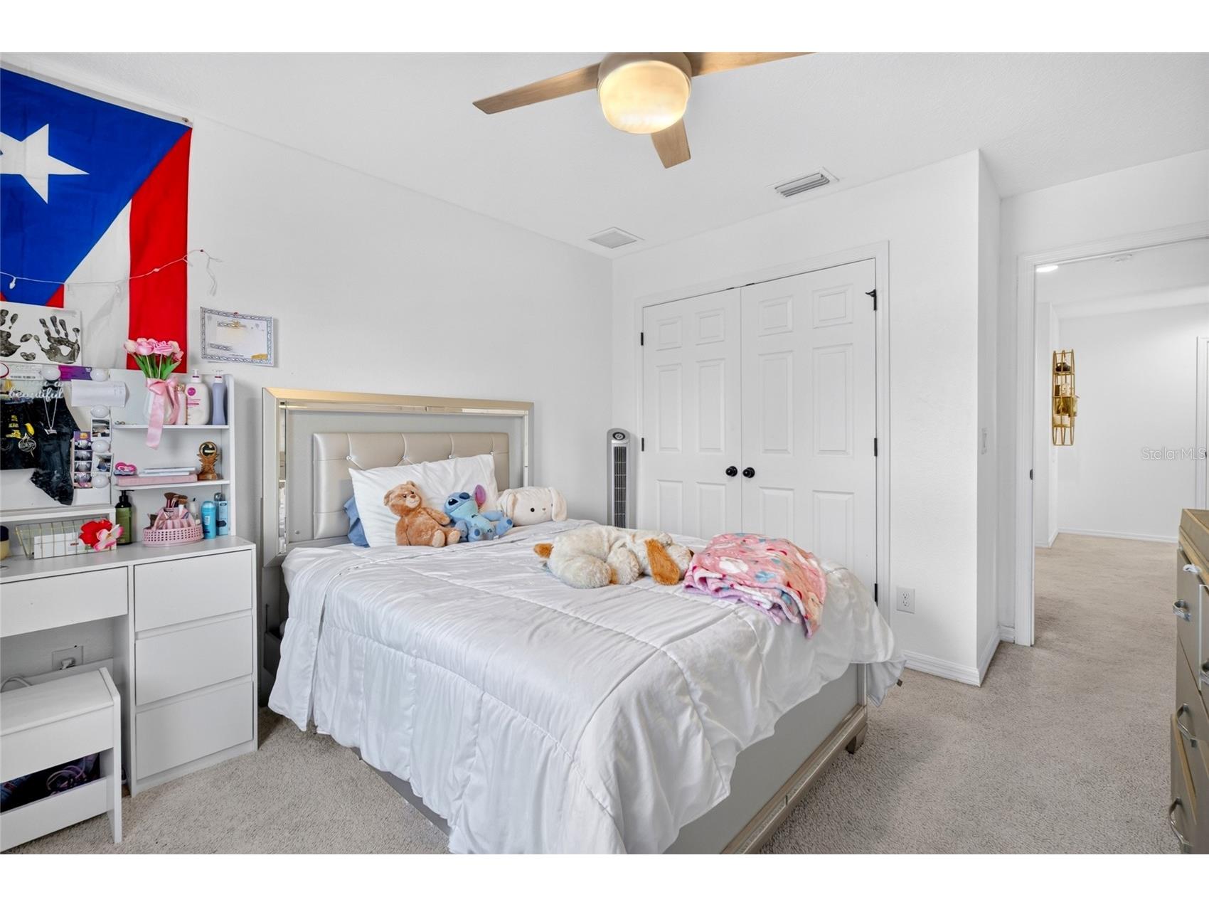 9399 Villanova Drive Groveland FL 34736 G5114172 image37