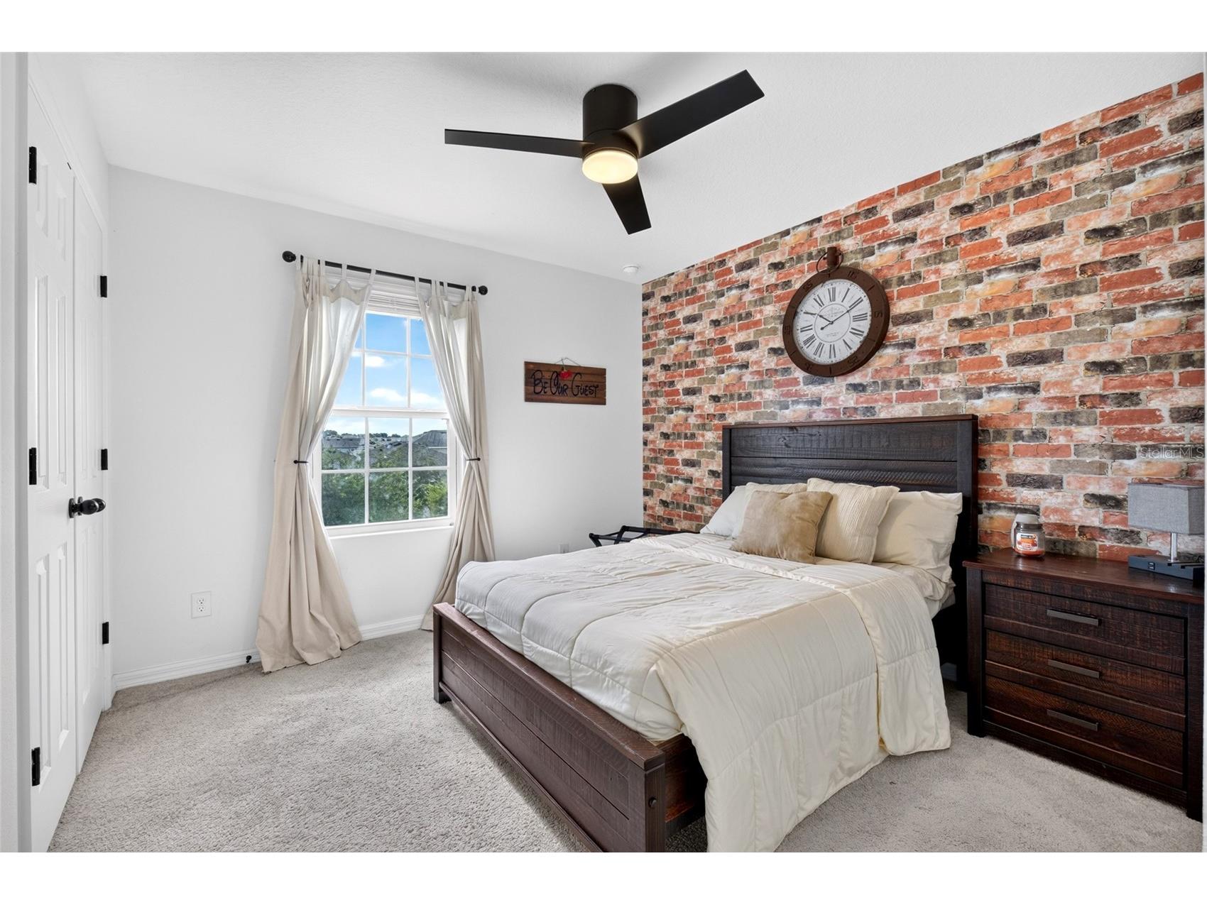 9399 Villanova Drive Groveland FL 34736 G5114172 image38