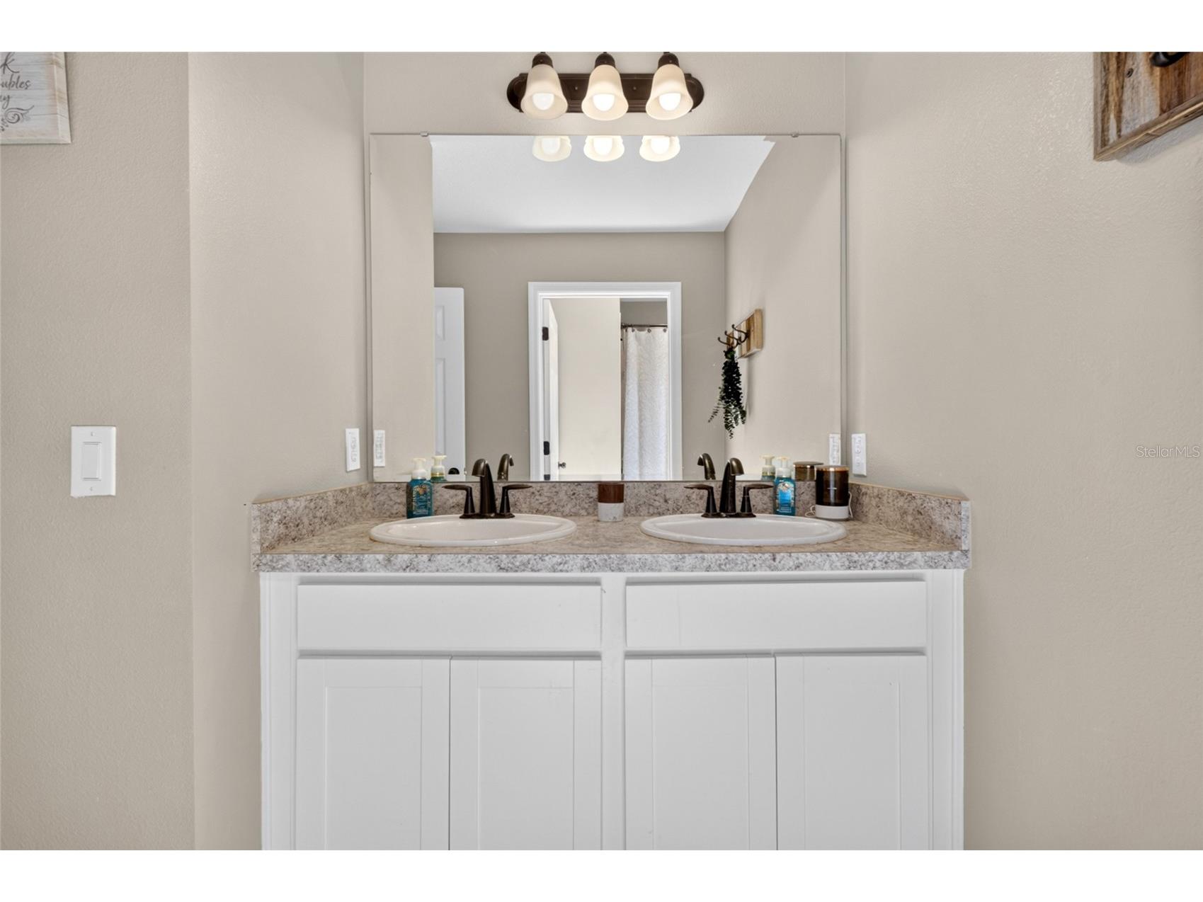 9399 Villanova Drive Groveland FL 34736 G5114172 image39