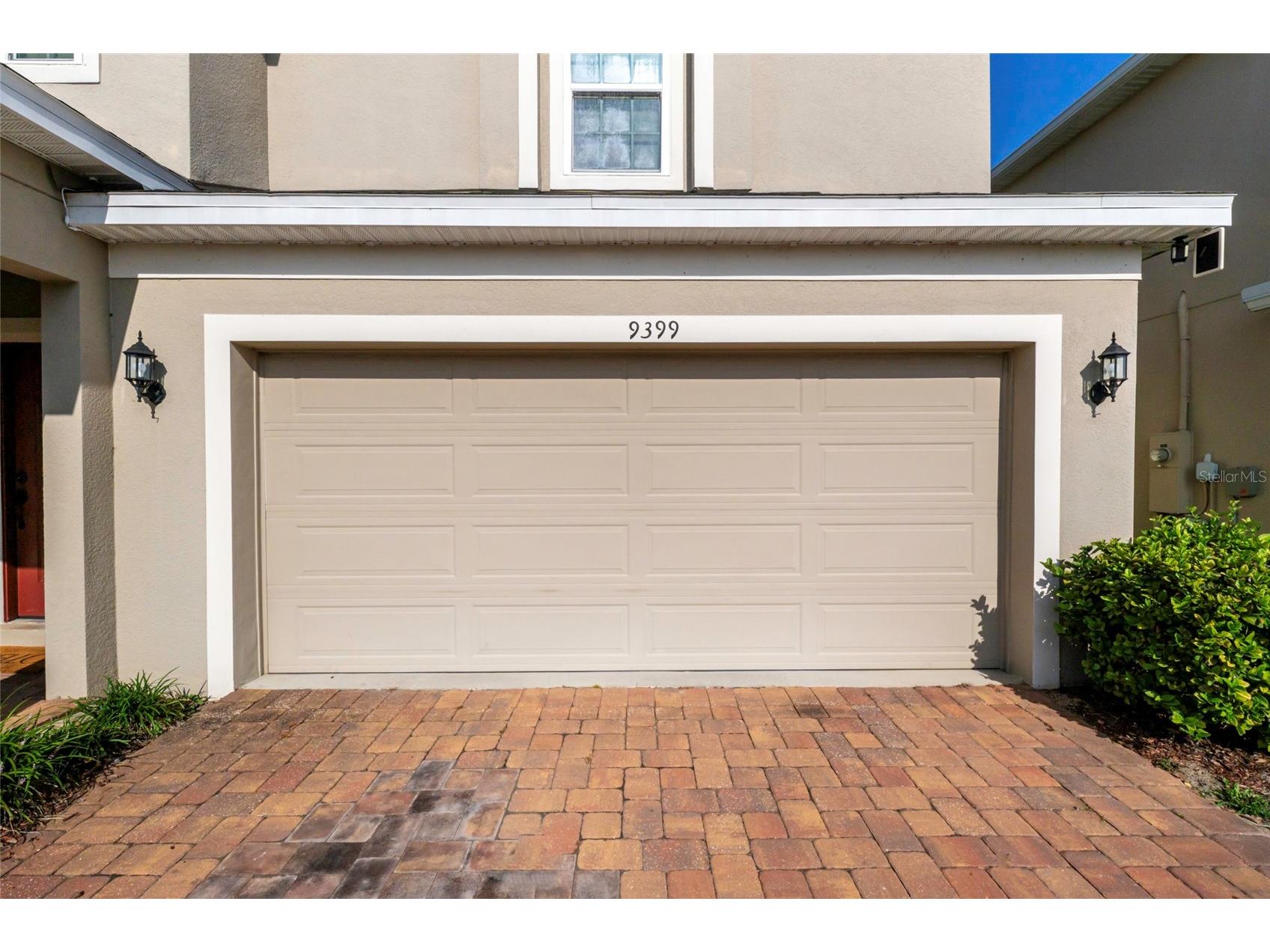 9399 Villanova Drive Groveland FL 34736 G5114172 image4