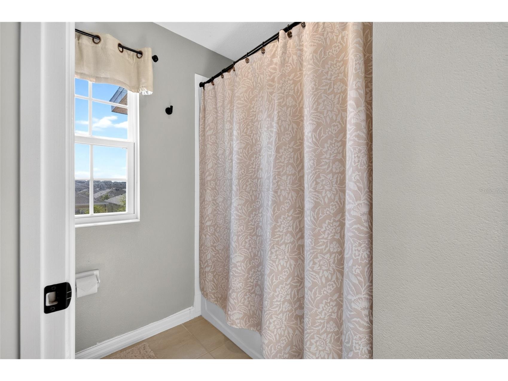 9399 Villanova Drive Groveland FL 34736 G5114172 image40