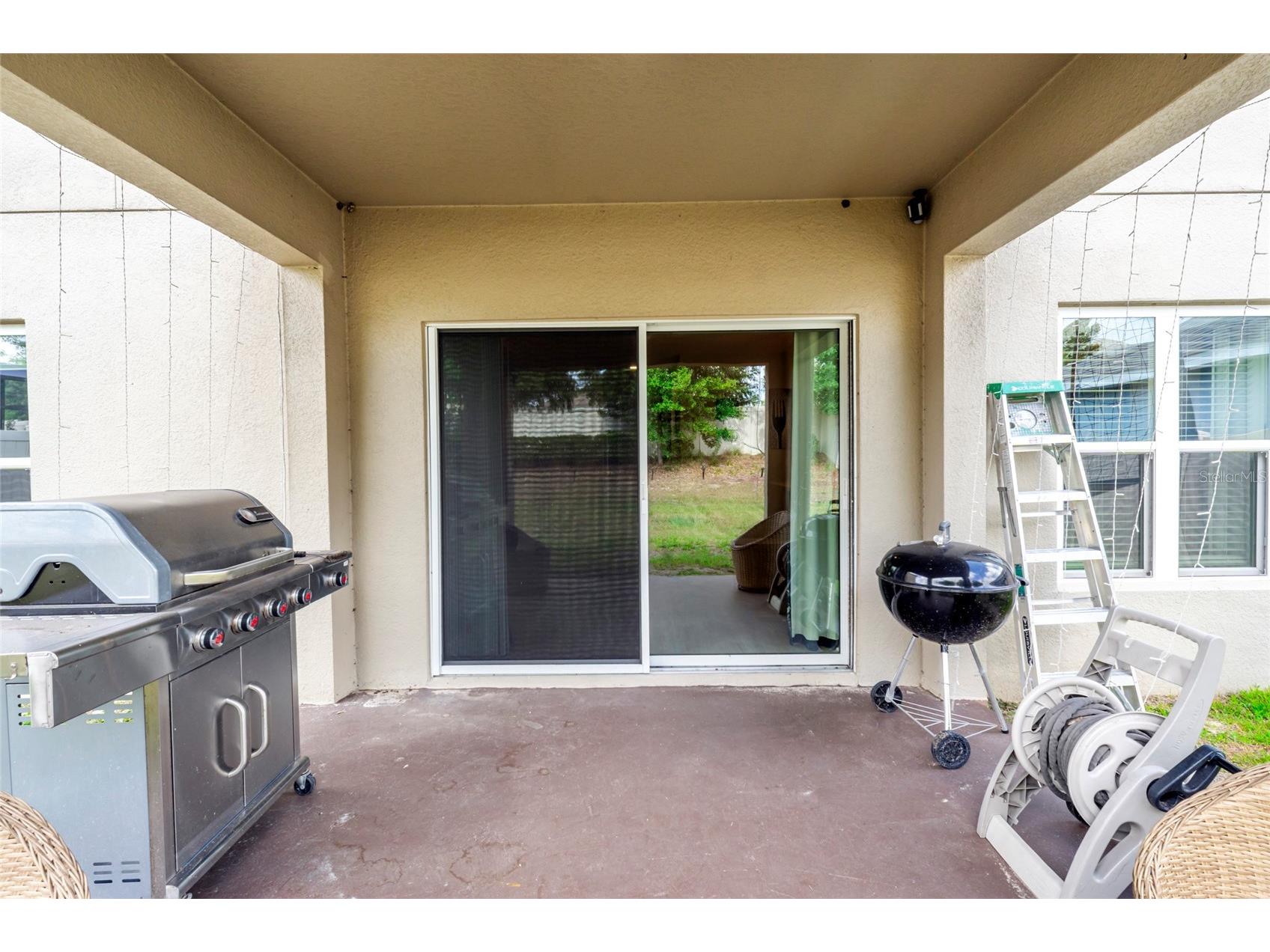 9399 Villanova Drive Groveland FL 34736 G5114172 image42