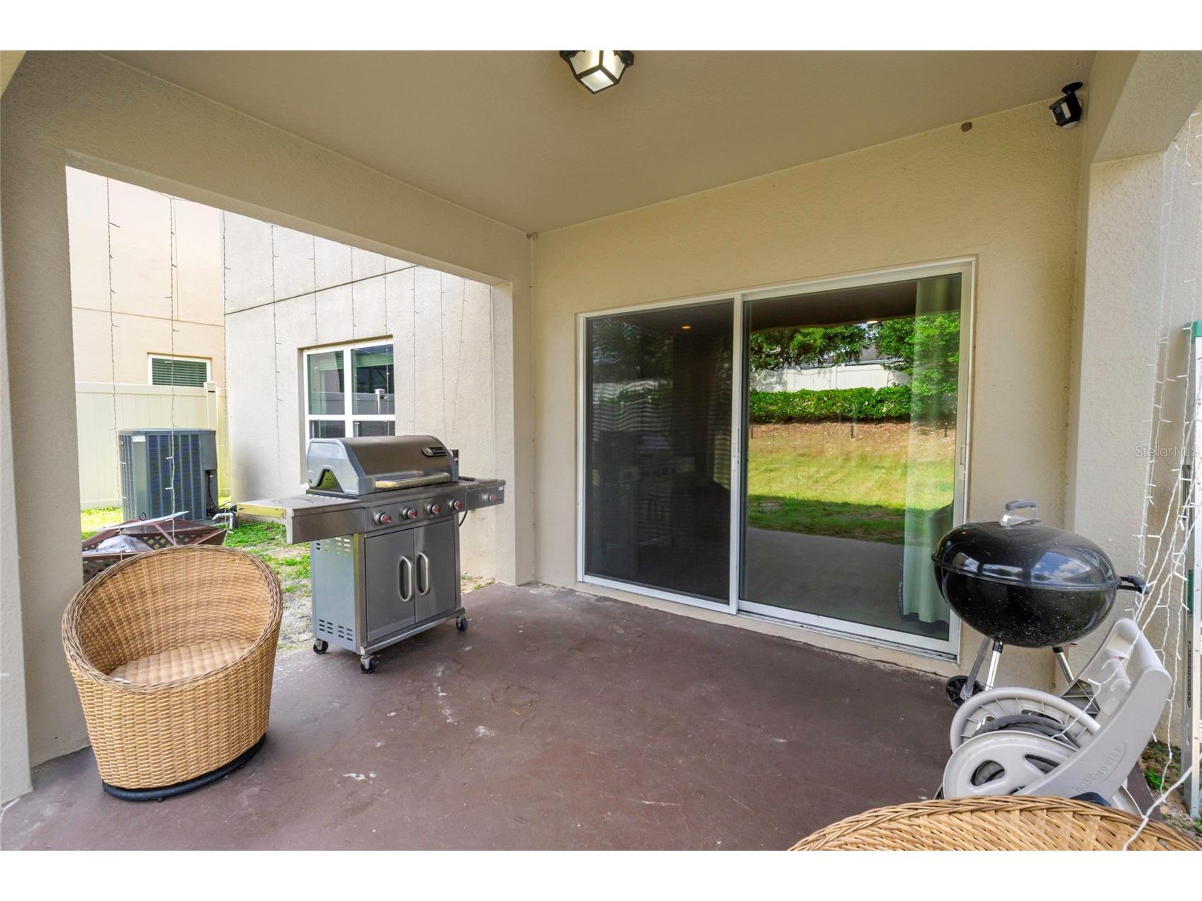 9399 Villanova Drive Groveland FL 34736 G5114172 image43