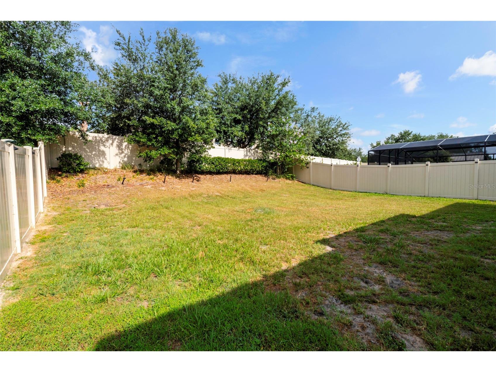9399 Villanova Drive Groveland FL 34736 G5114172 image44
