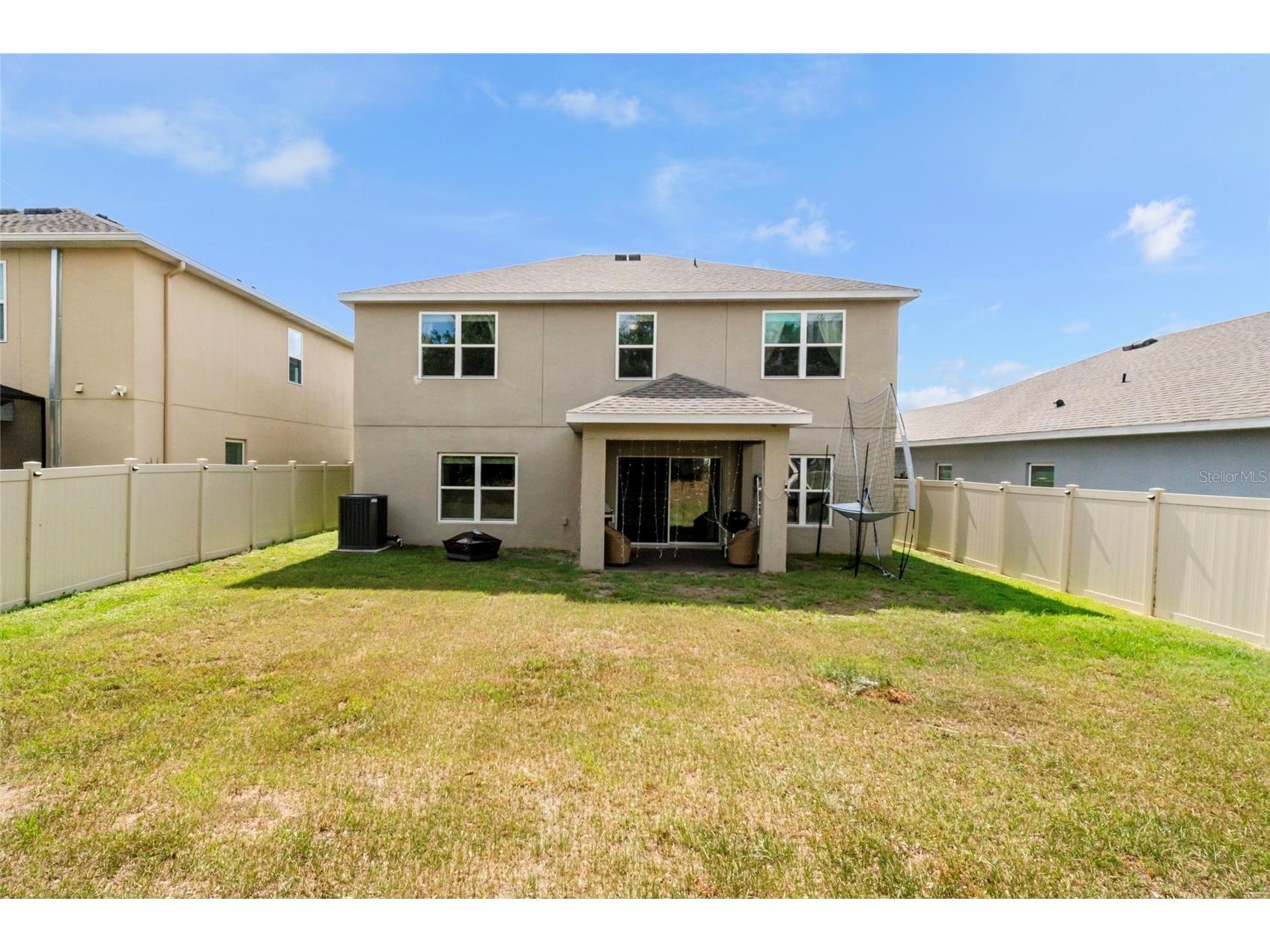 9399 Villanova Drive Groveland FL 34736 G5114172 image45