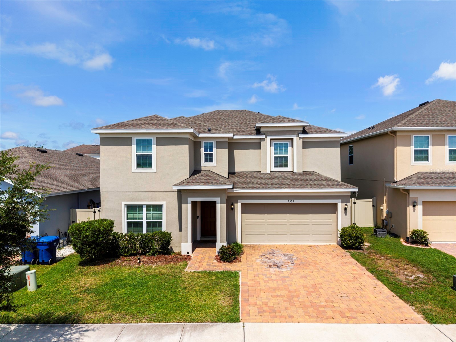 9399 Villanova Drive Groveland FL 34736 G5114172 image46