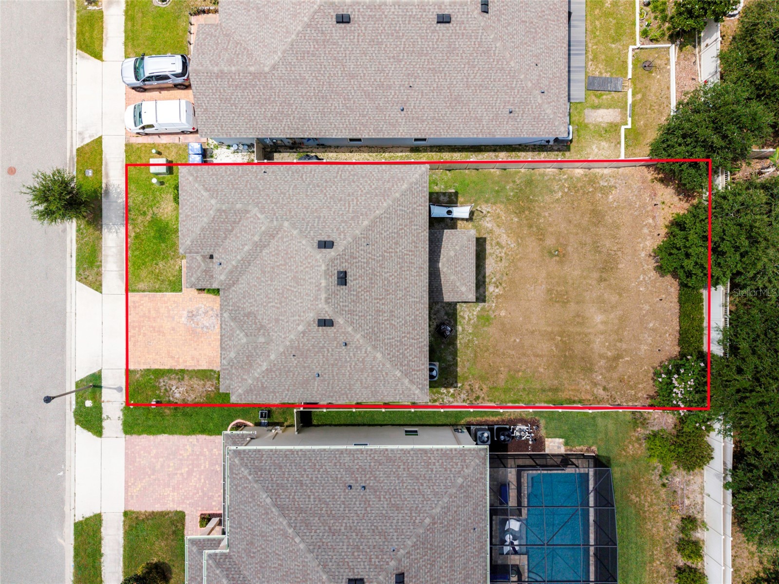 9399 Villanova Drive Groveland FL 34736 G5114172 image48