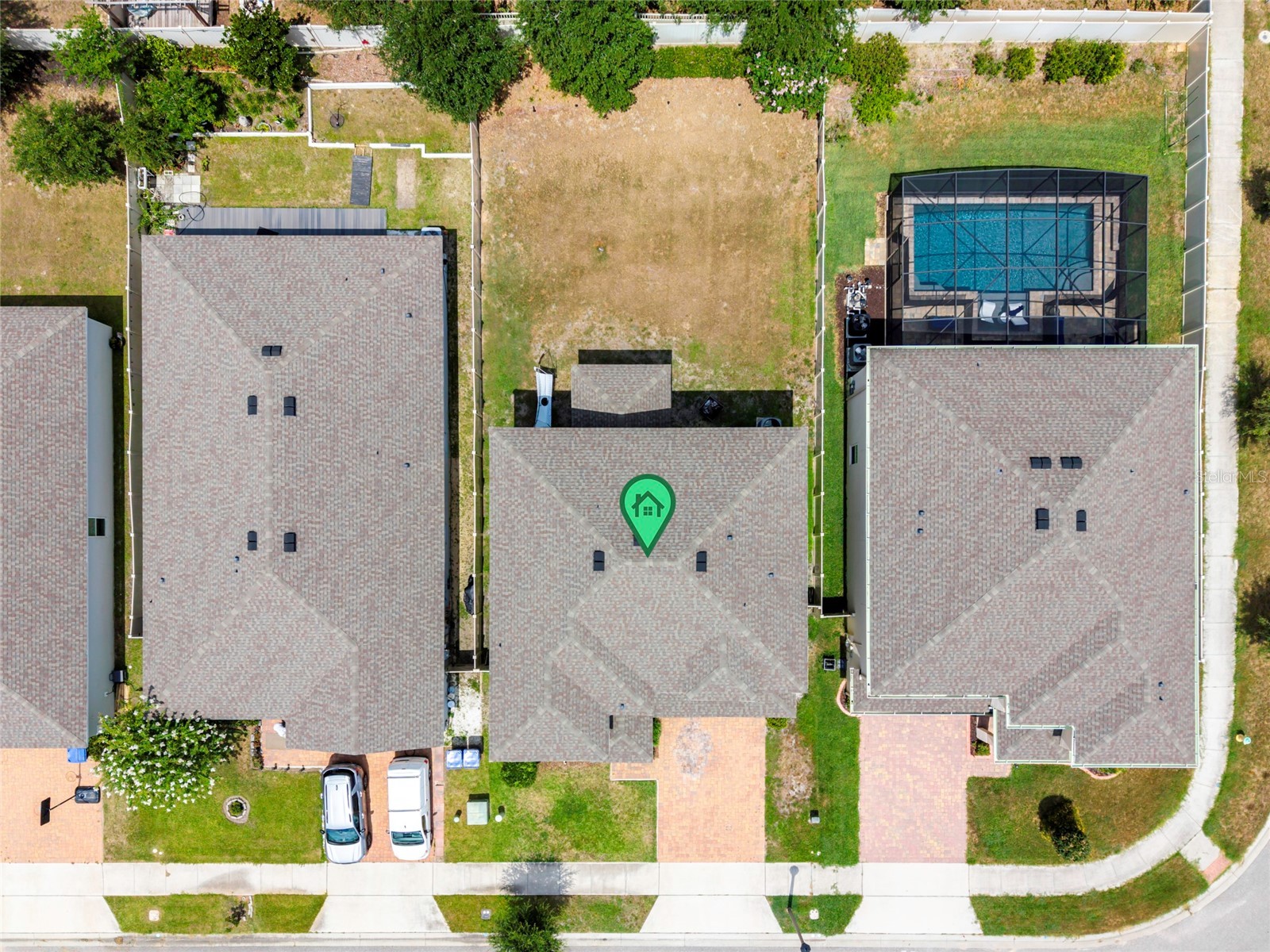 9399 Villanova Drive Groveland FL 34736 G5114172 image49