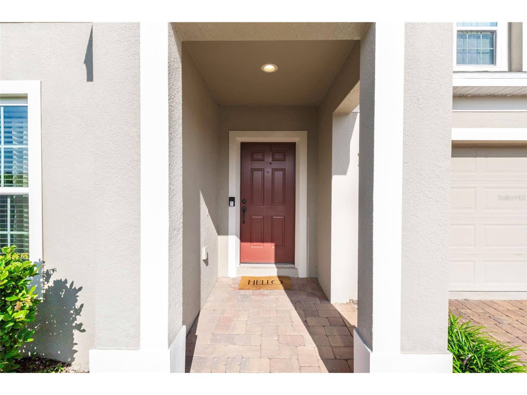 9399 Villanova Drive Groveland FL 34736 G5114172 image5