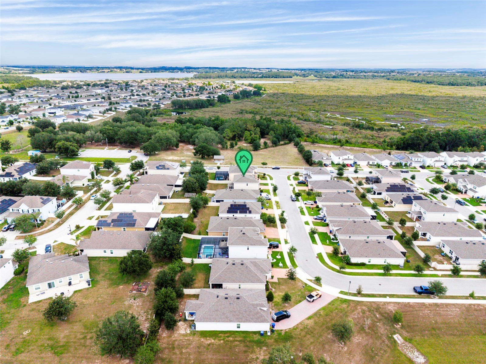 9399 Villanova Drive Groveland FL 34736 G5114172 image51