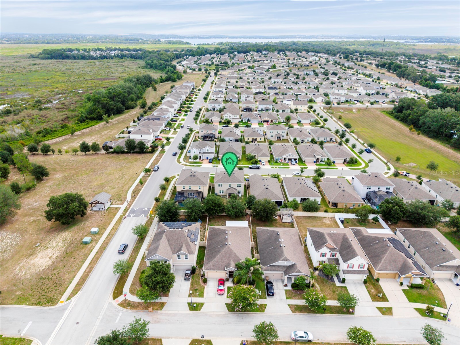 9399 Villanova Drive Groveland FL 34736 G5114172 image52
