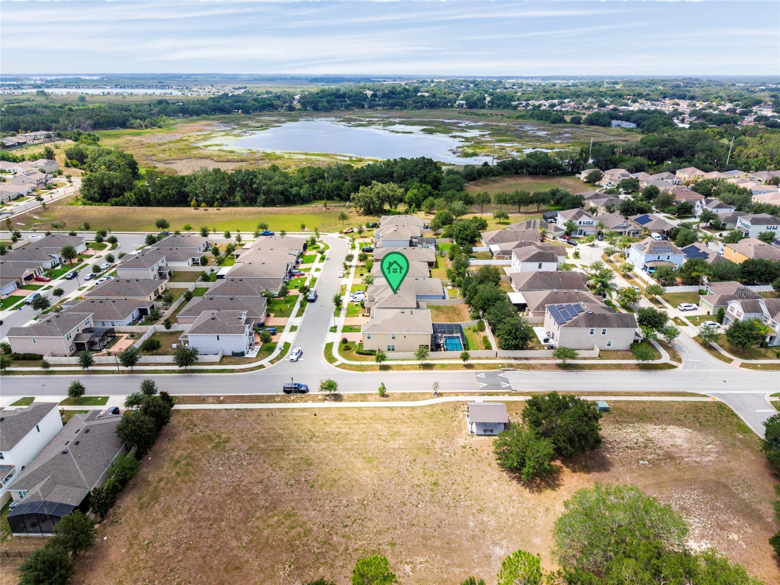 9399 Villanova Drive Groveland FL 34736 G5114172 image53