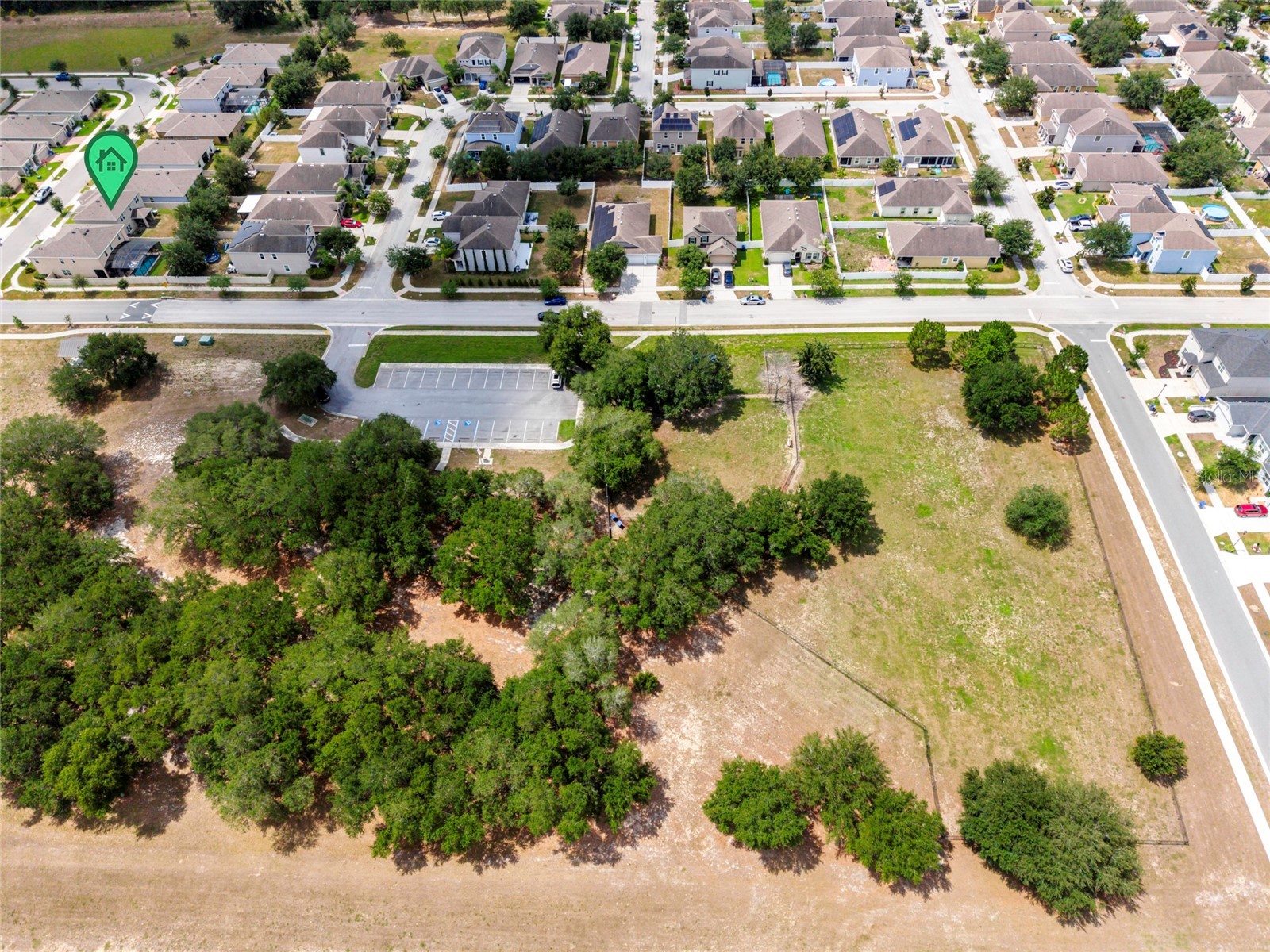 9399 Villanova Drive Groveland FL 34736 G5114172 image55