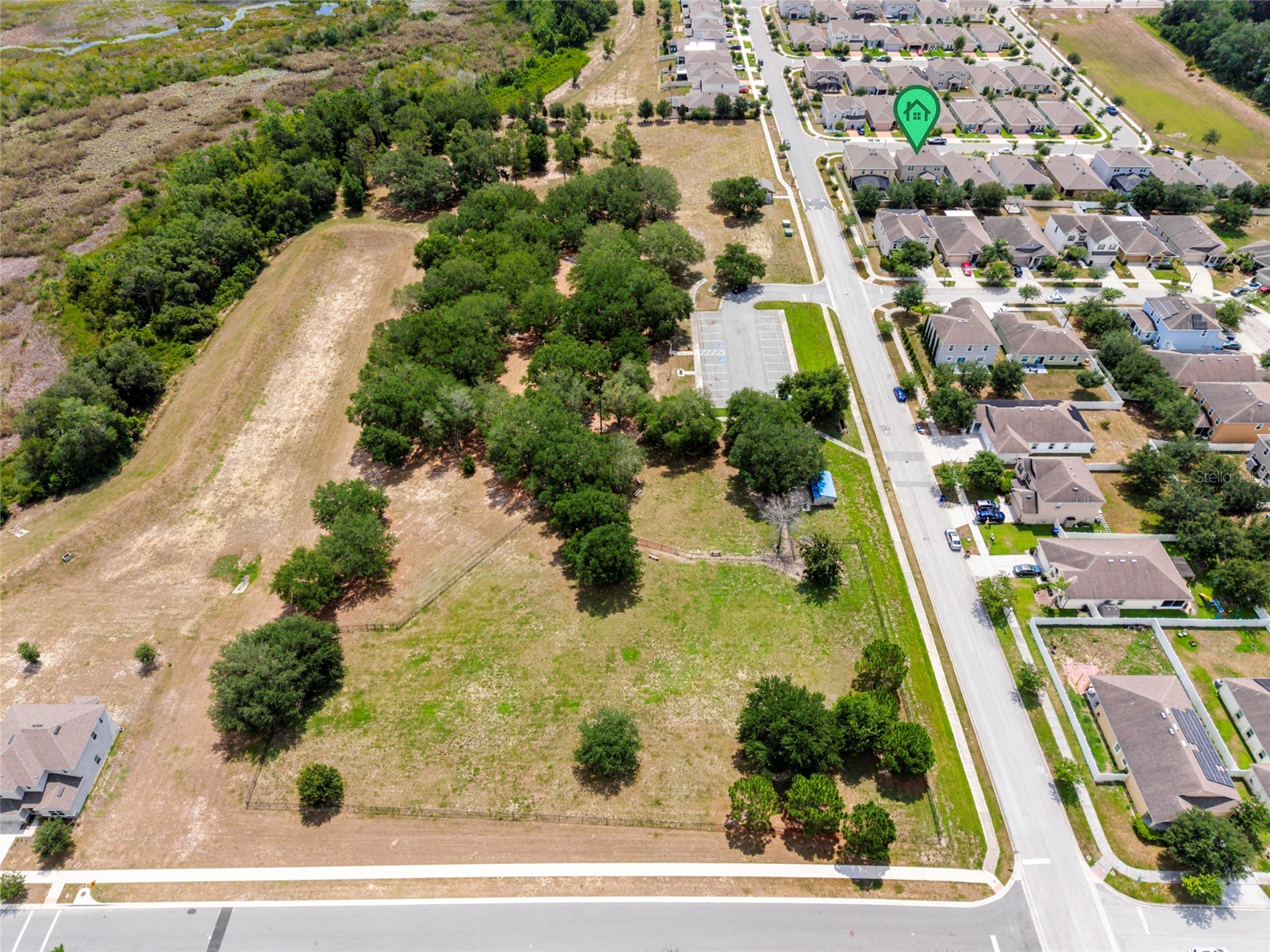 9399 Villanova Drive Groveland FL 34736 G5114172 image56