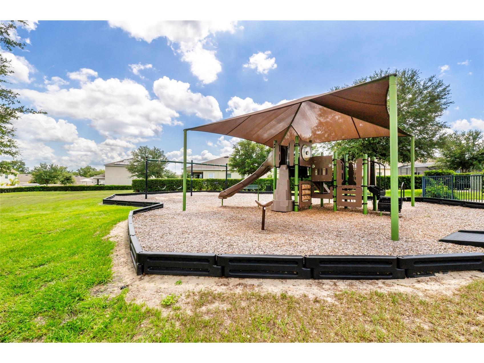 9399 Villanova Drive Groveland FL 34736 G5114172 image57