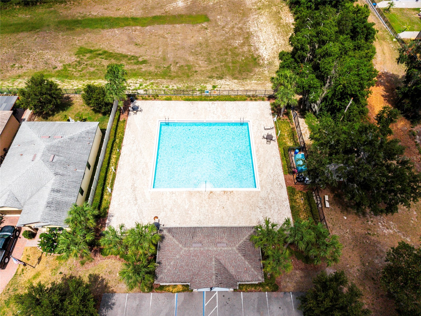 9399 Villanova Drive Groveland FL 34736 G5114172 image58