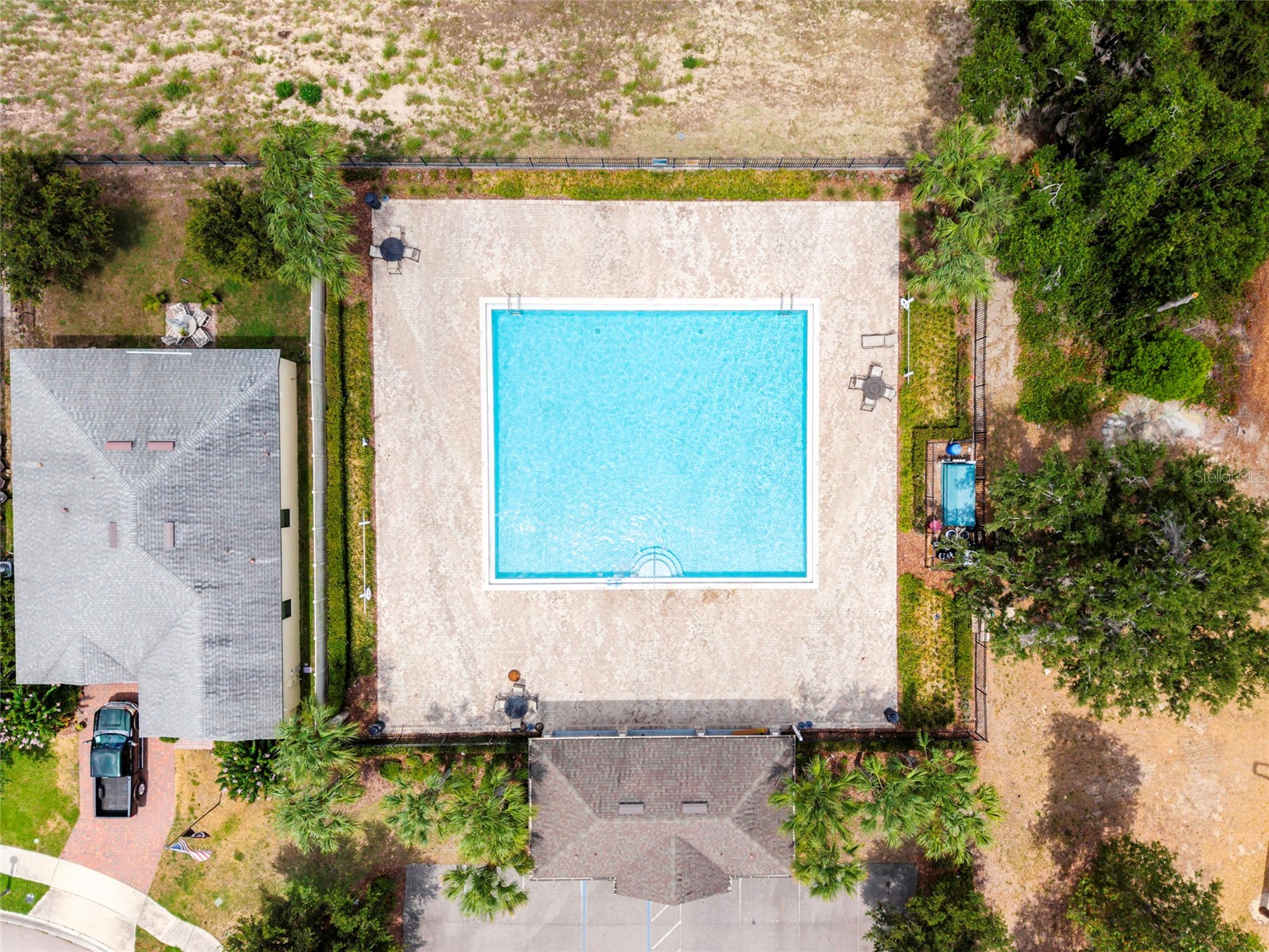 9399 Villanova Drive Groveland FL 34736 G5114172 image59